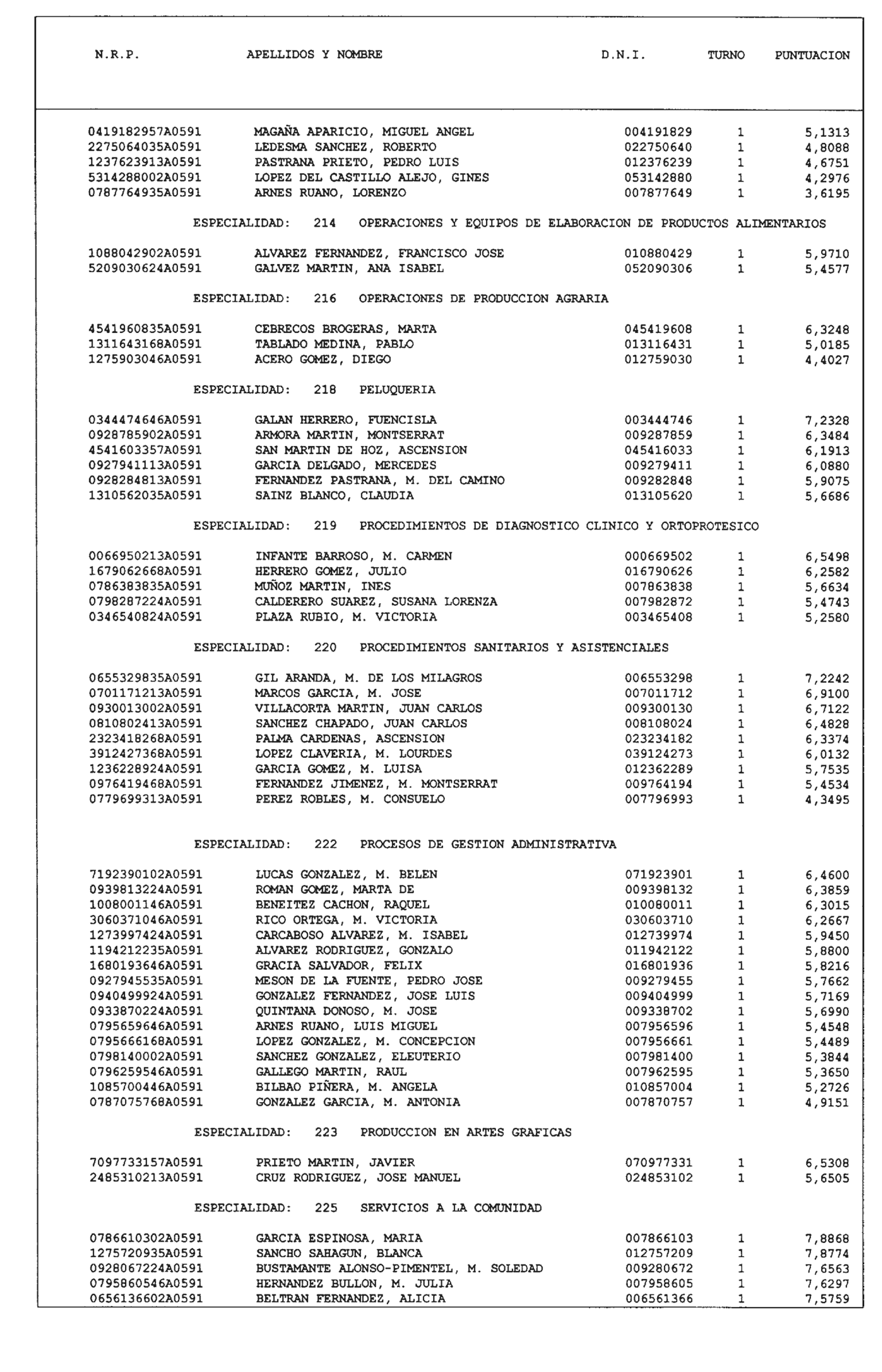 Imagen: /datos/imagenes/disp/2004/17/01087_15582047_image8.png