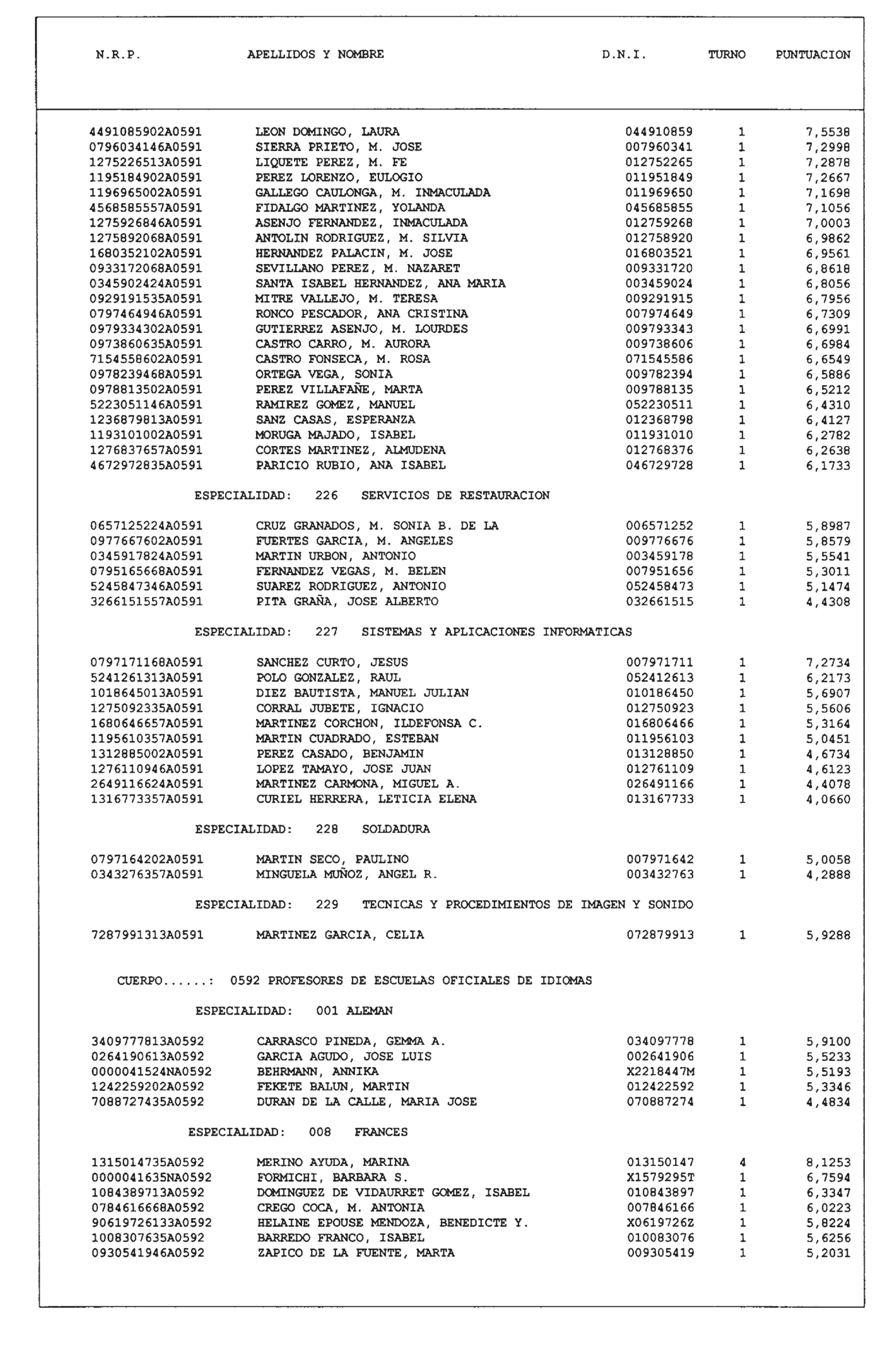 Imagen: /datos/imagenes/disp/2004/17/01087_15582047_image9.png