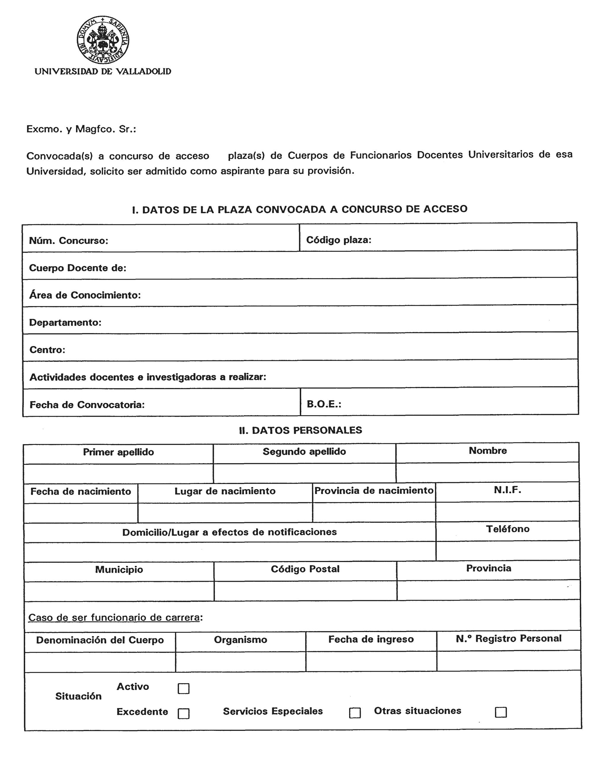 Imagen: /datos/imagenes/disp/2004/17/01102_15582144_image1.png