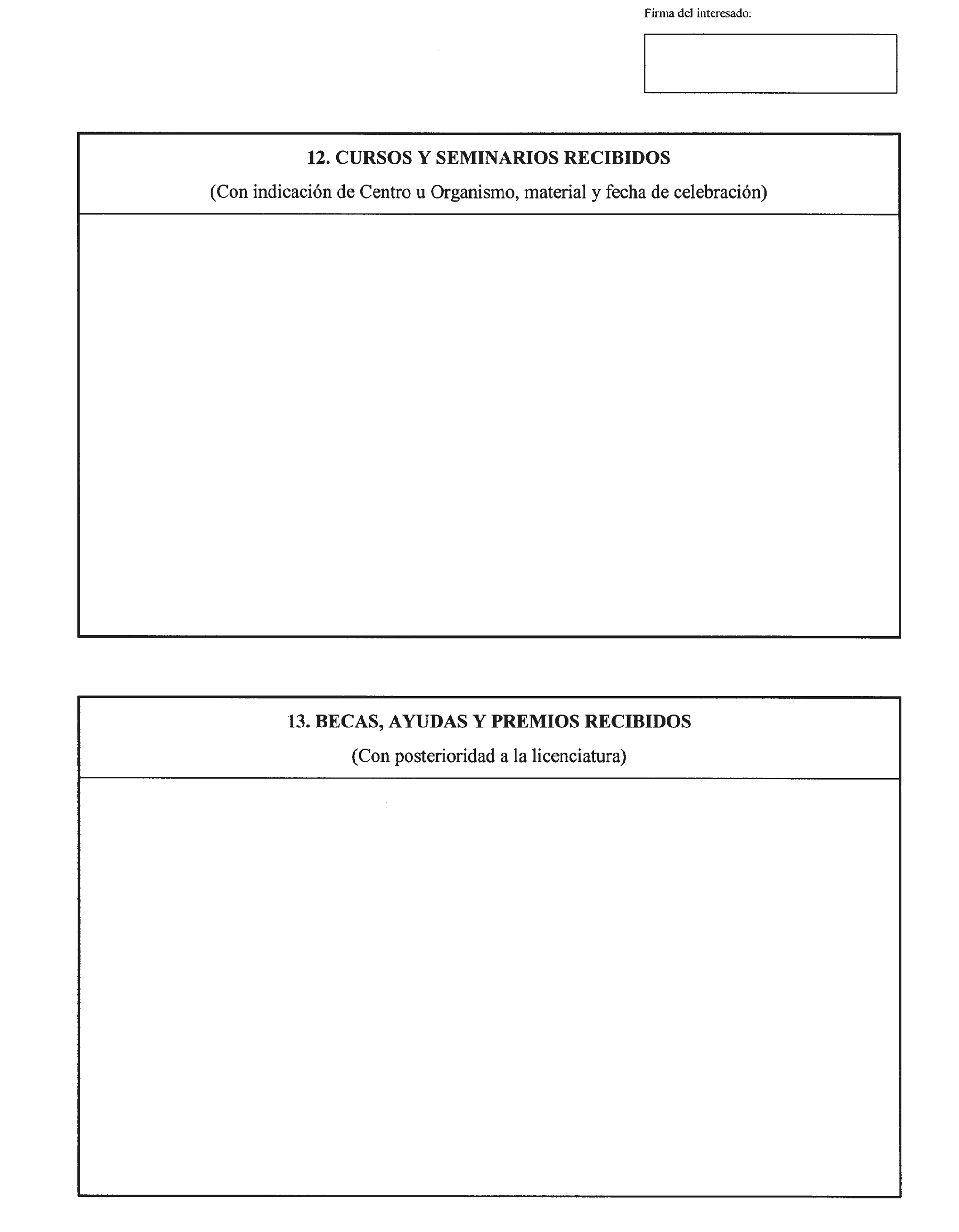 Imagen: /datos/imagenes/disp/2004/17/01102_15582144_image10.png