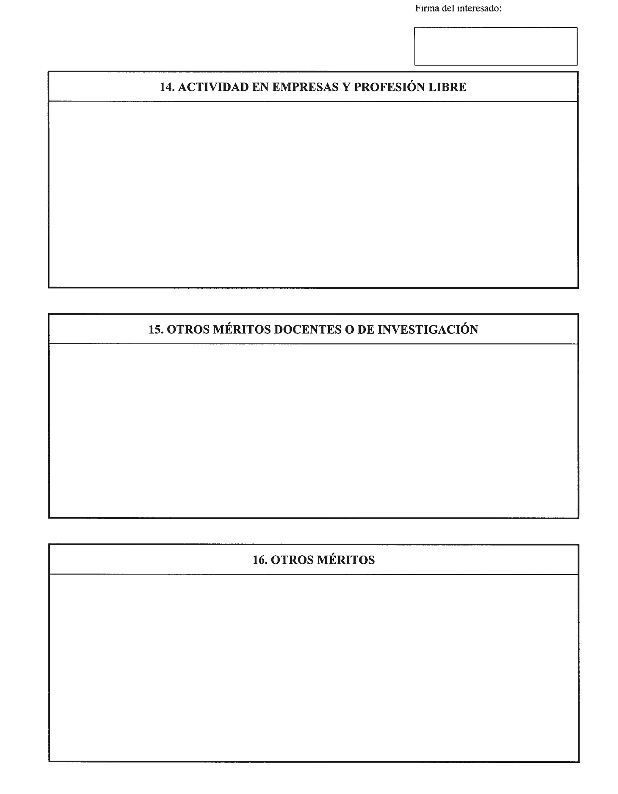 Imagen: /datos/imagenes/disp/2004/17/01102_15582144_image11.png