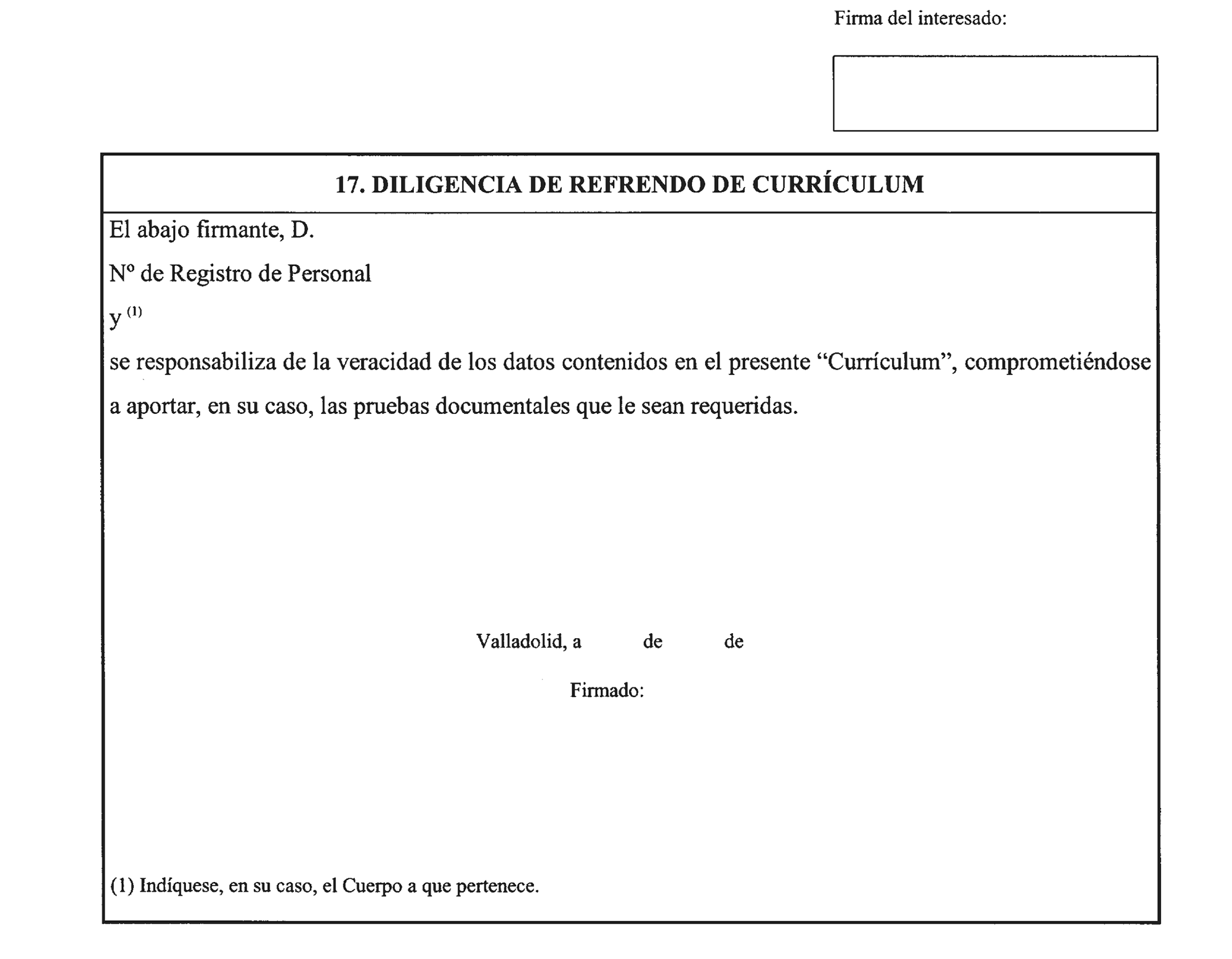 Imagen: /datos/imagenes/disp/2004/17/01102_15582144_image12.png