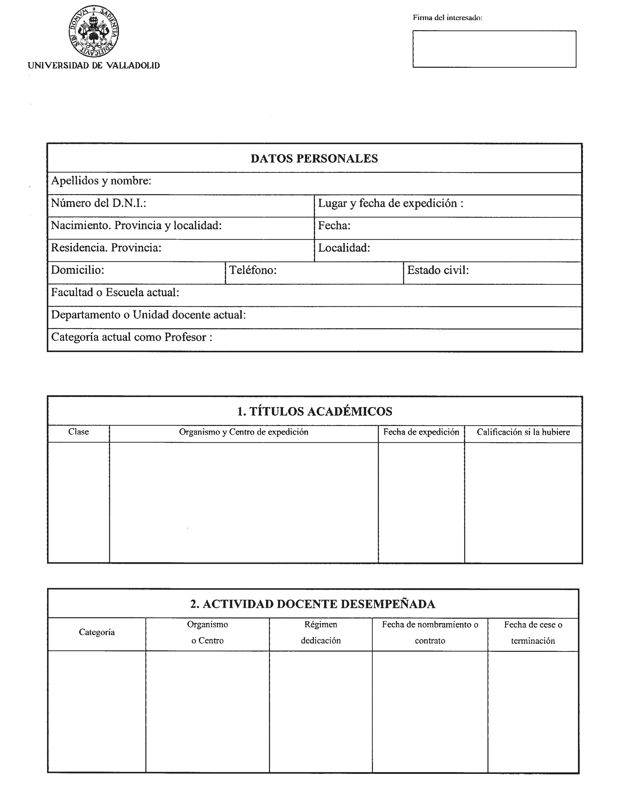 Imagen: /datos/imagenes/disp/2004/17/01102_15582144_image3.png