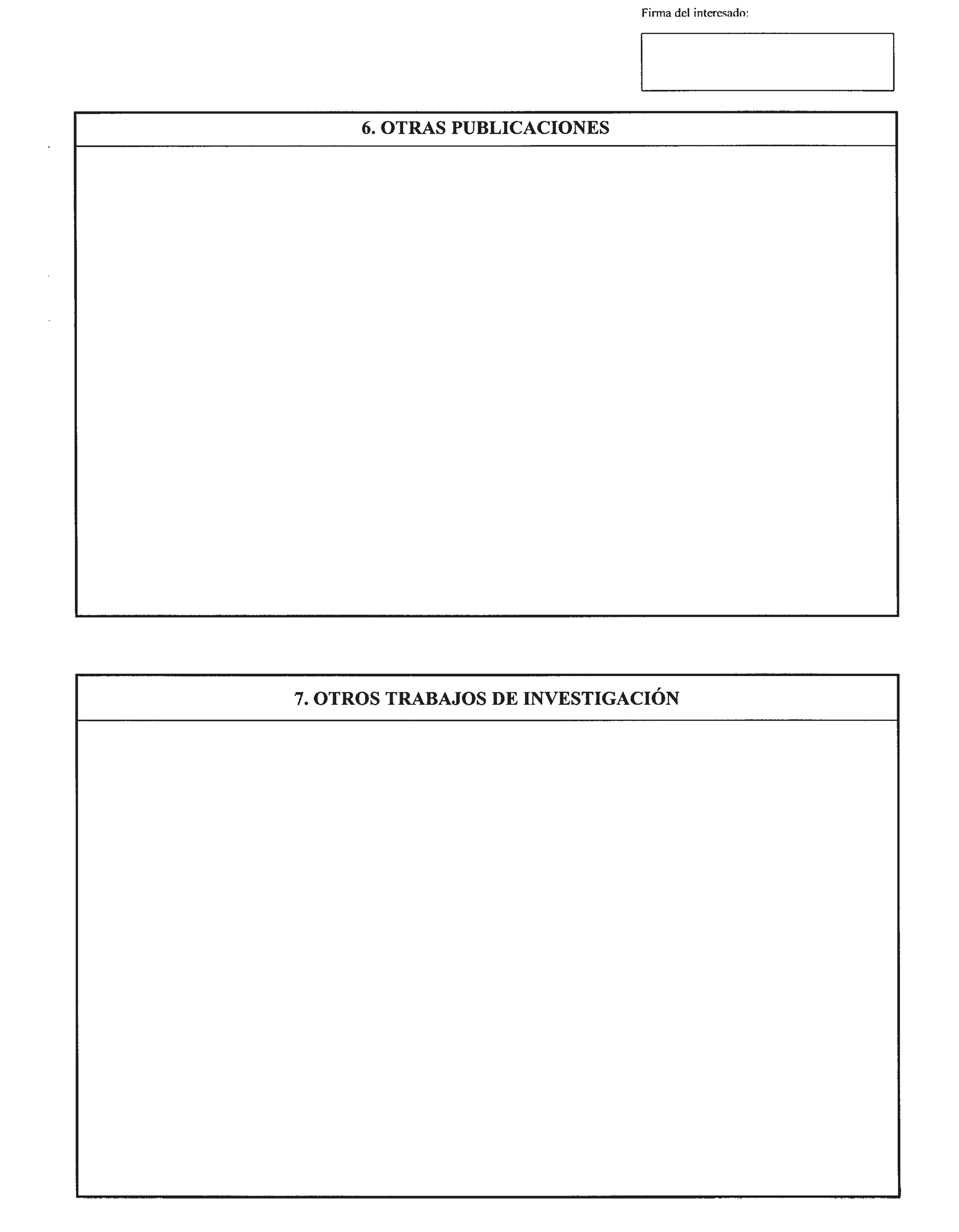 Imagen: /datos/imagenes/disp/2004/17/01102_15582144_image7.png