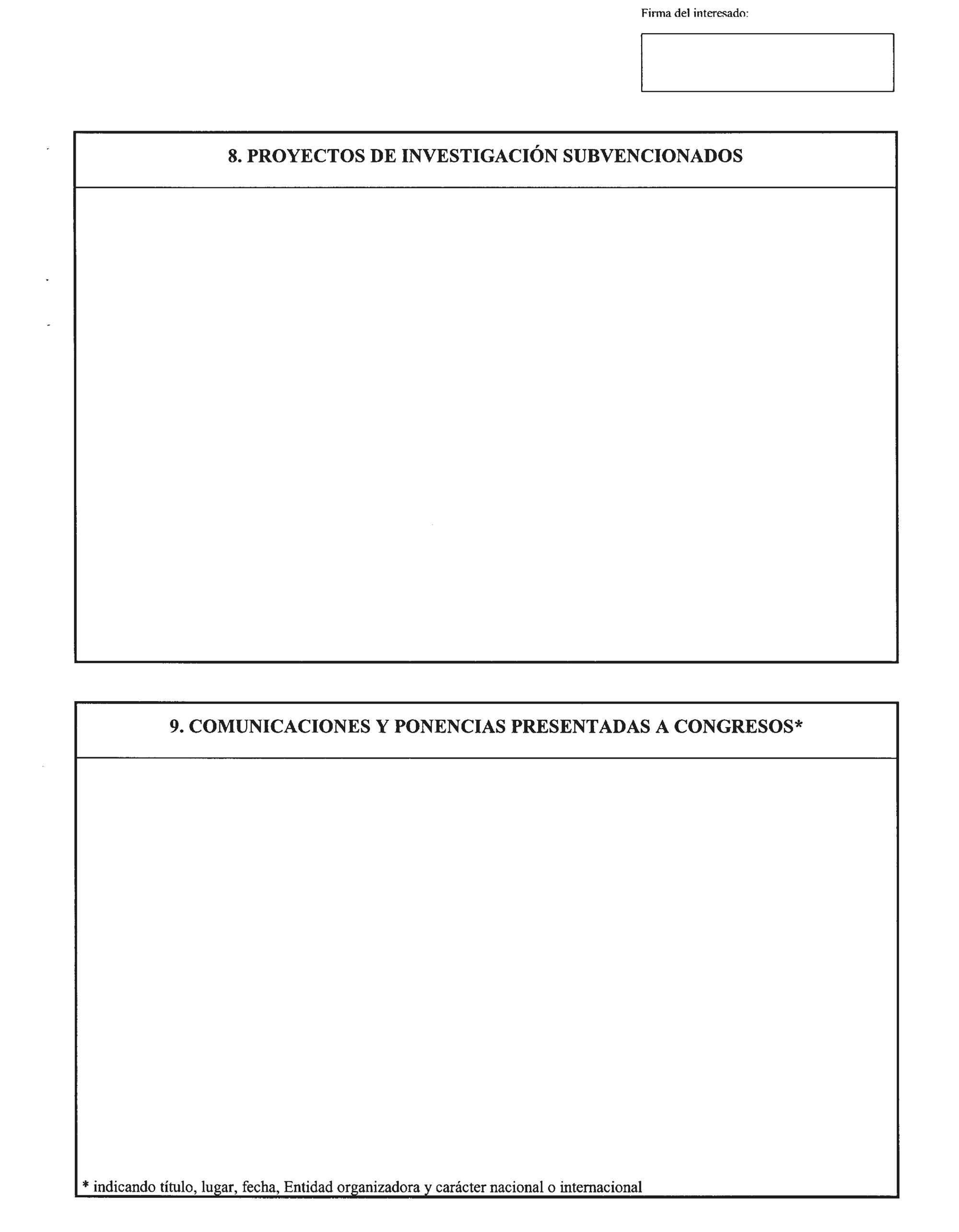 Imagen: /datos/imagenes/disp/2004/17/01102_15582144_image8.png