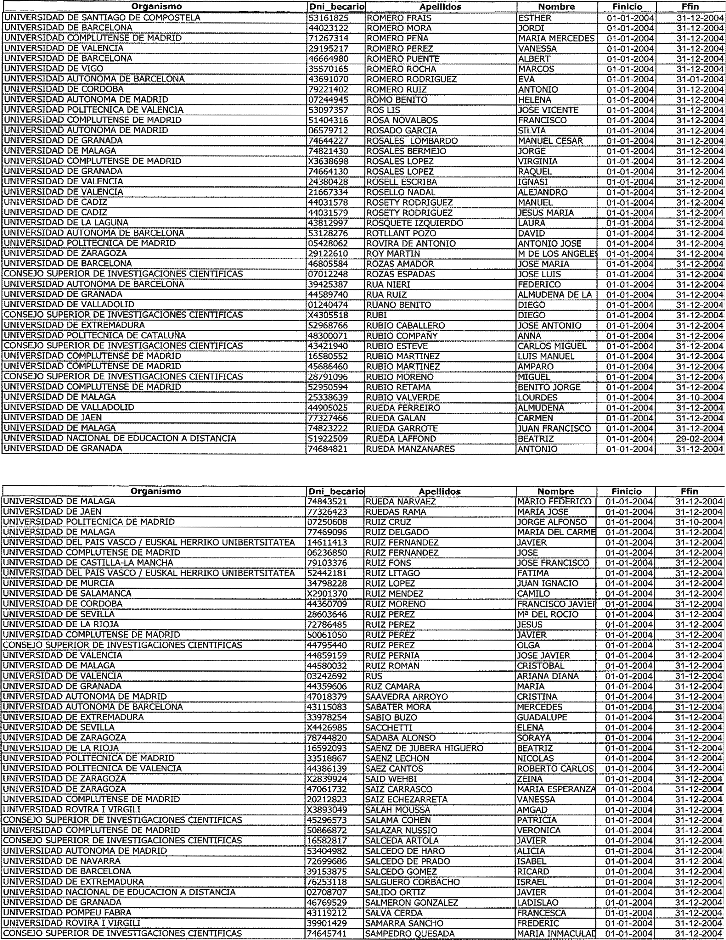 Imagen: /datos/imagenes/disp/2004/17/01116_9680244_image25.png