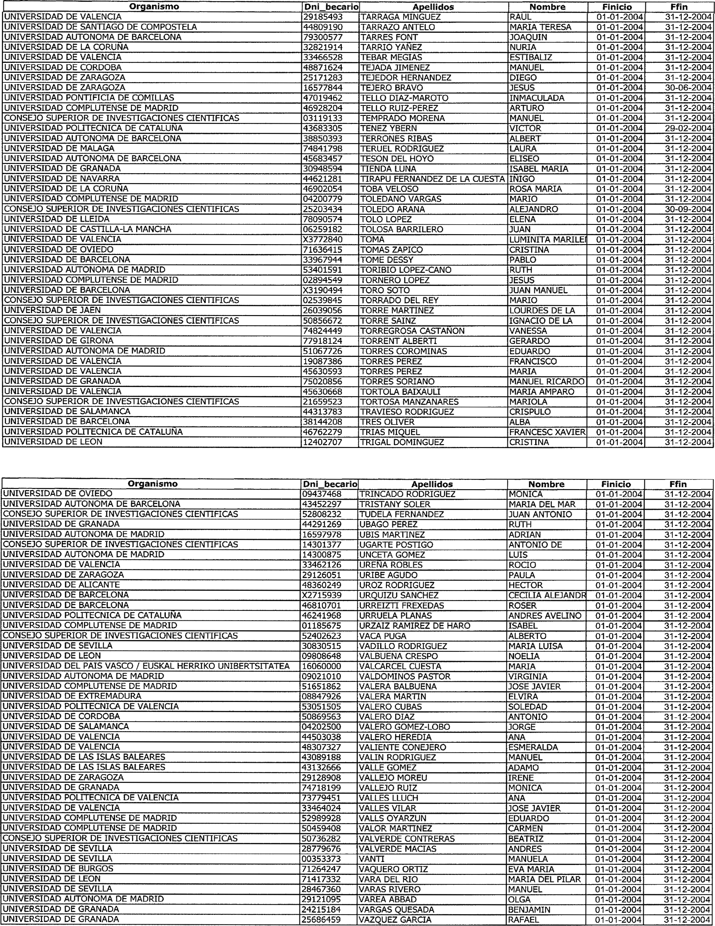 Imagen: /datos/imagenes/disp/2004/17/01116_9680244_image28.png