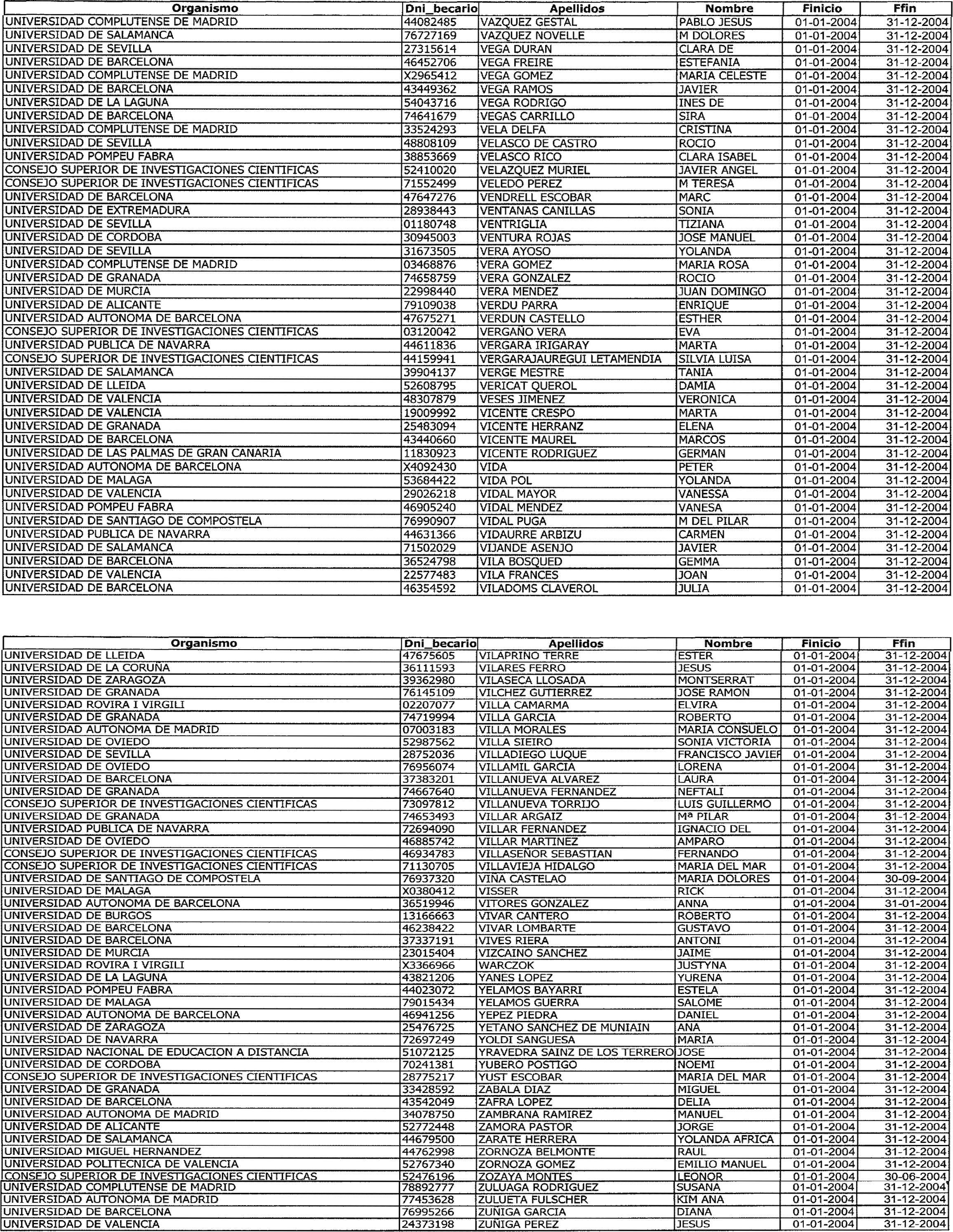 Imagen: /datos/imagenes/disp/2004/17/01116_9680244_image29.png