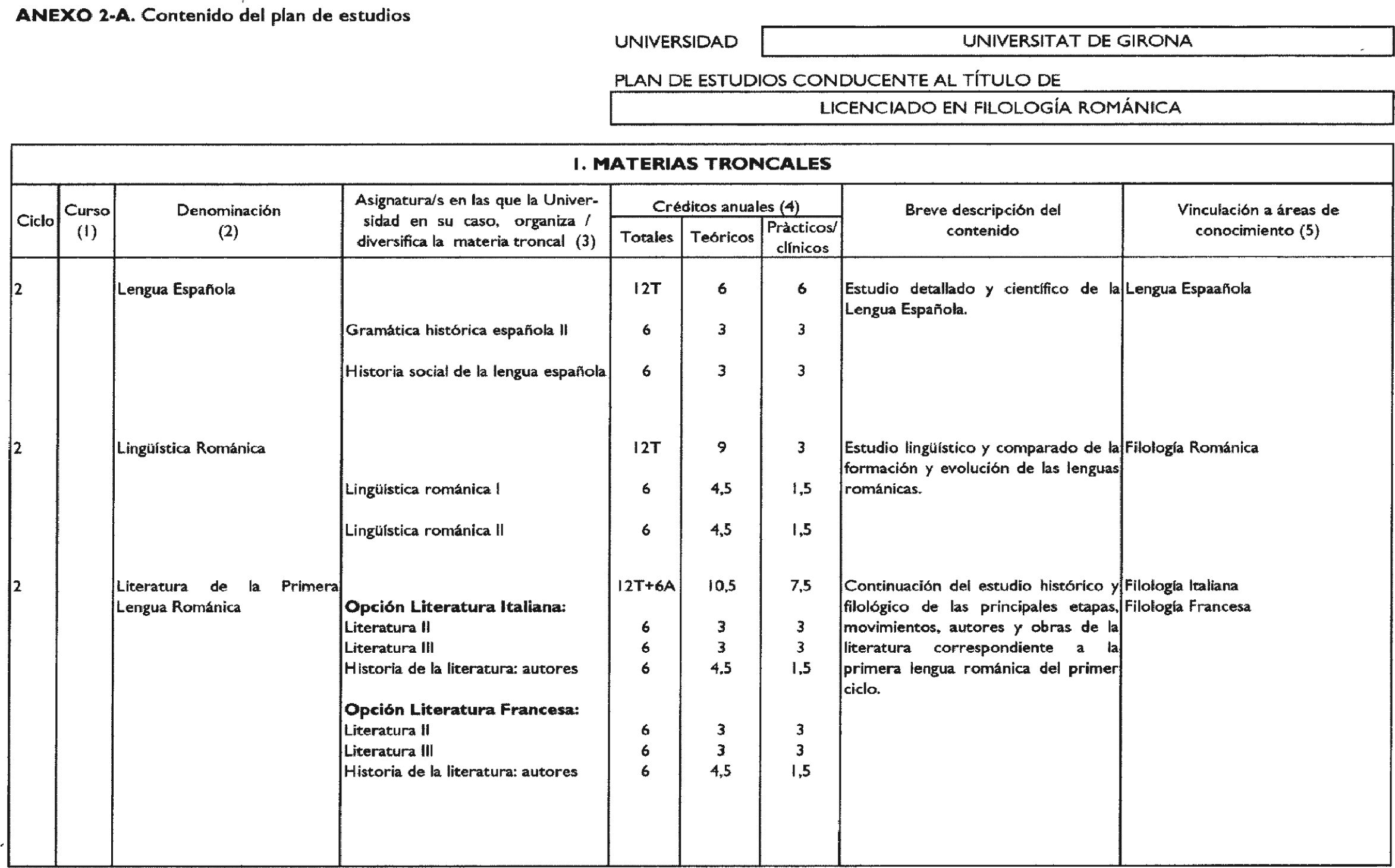 Imagen: /datos/imagenes/disp/2004/17/01155_9004699_image1.png