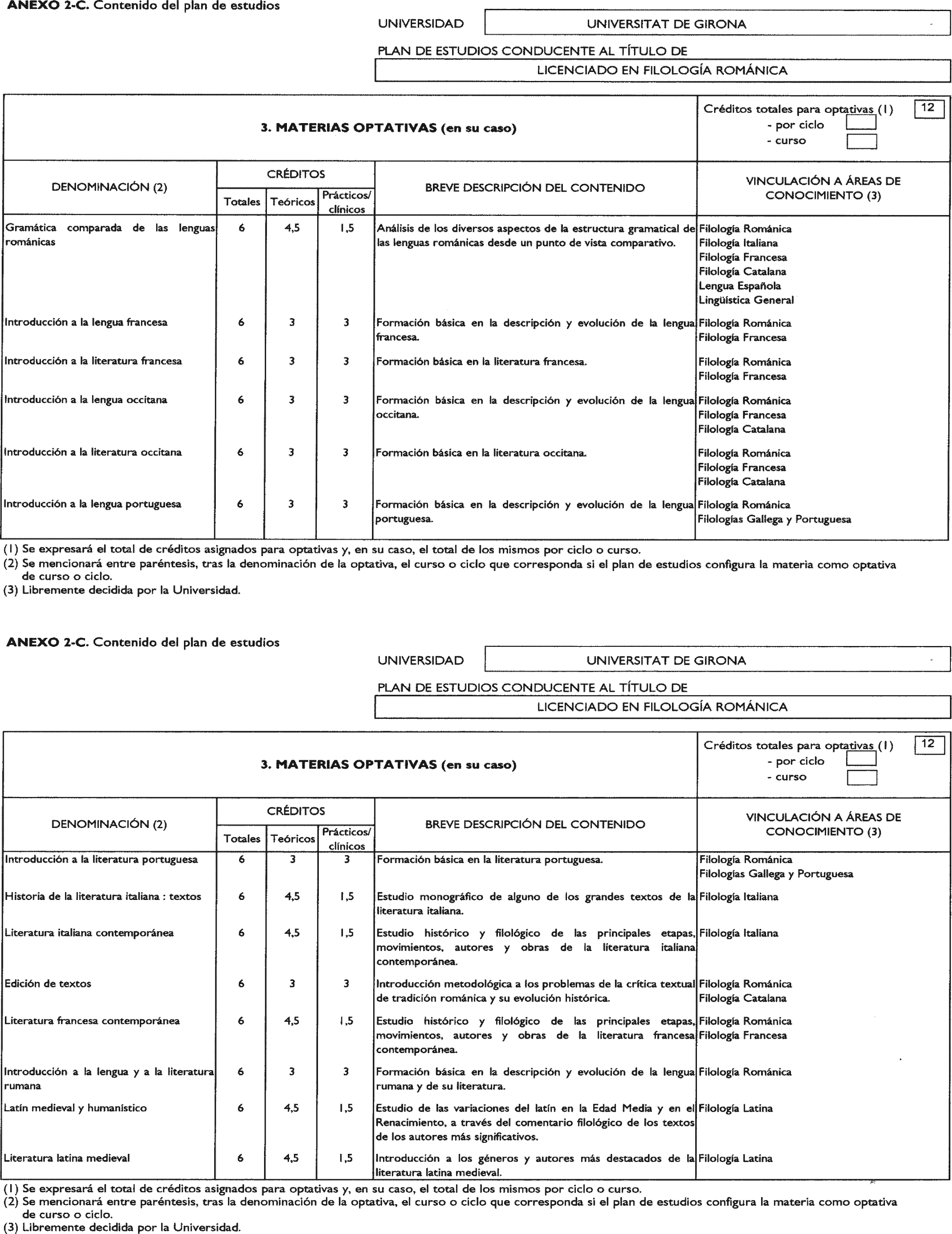 Imagen: /datos/imagenes/disp/2004/17/01155_9004699_image3.png