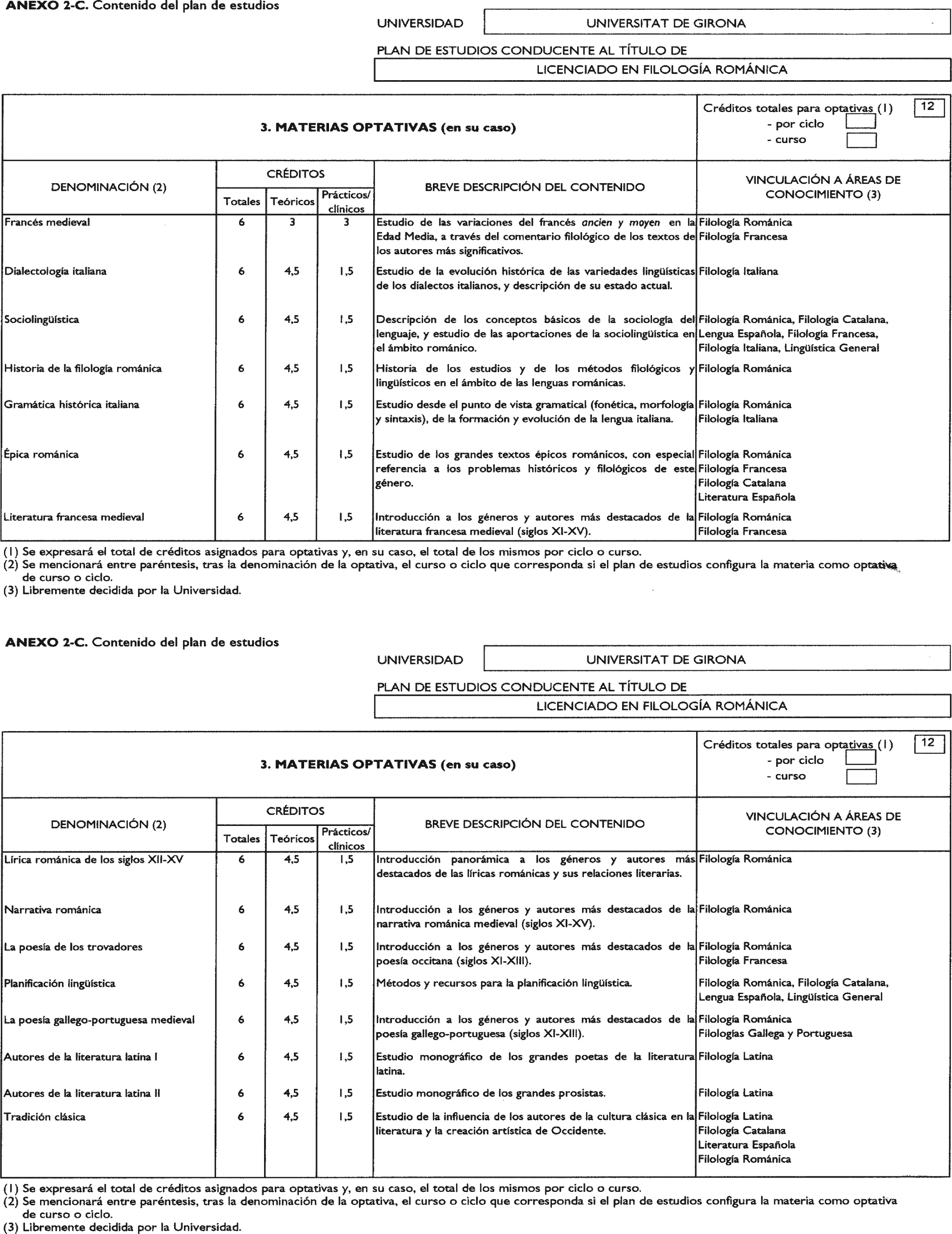 Imagen: /datos/imagenes/disp/2004/17/01155_9004699_image4.png