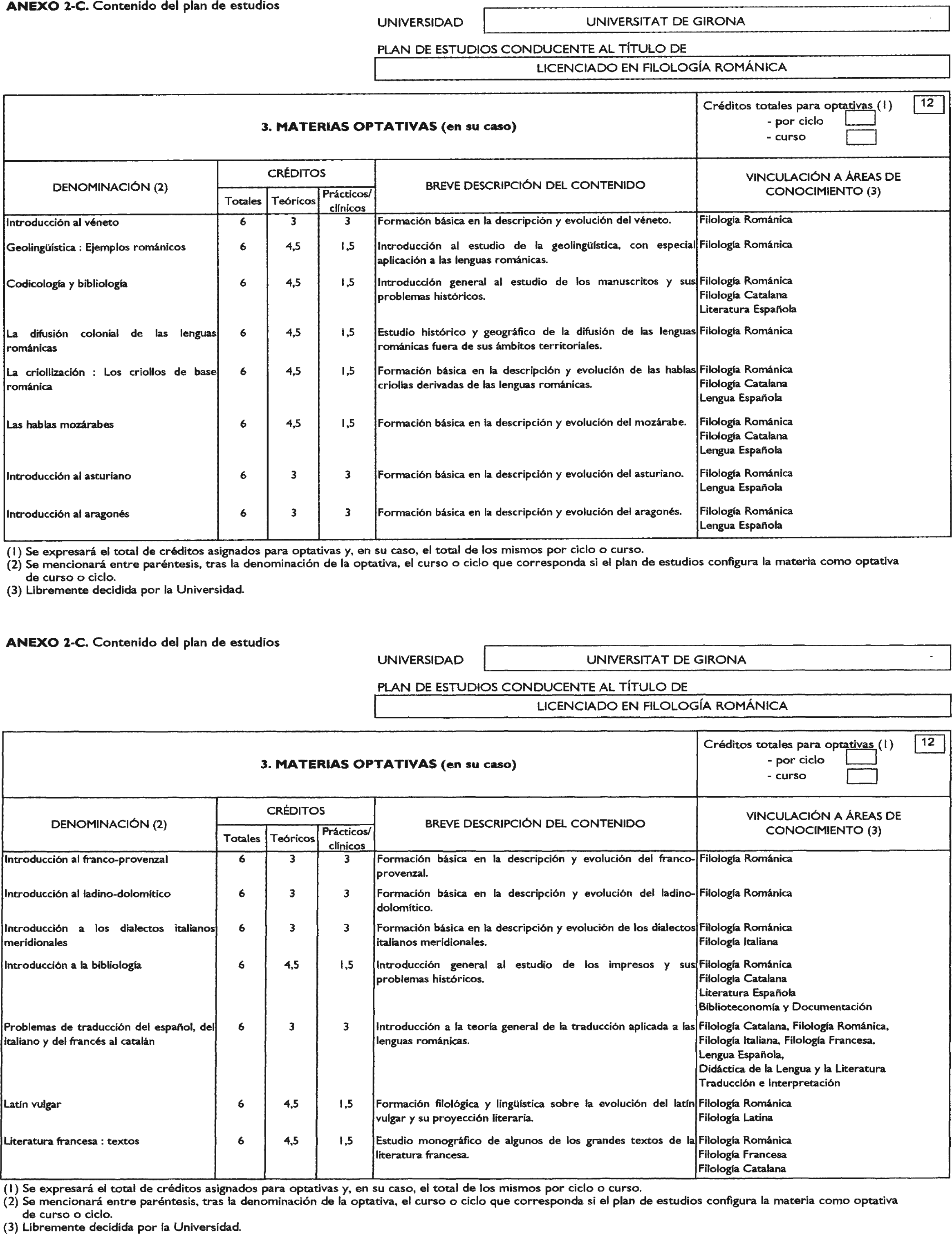 Imagen: /datos/imagenes/disp/2004/17/01155_9004699_image6.png