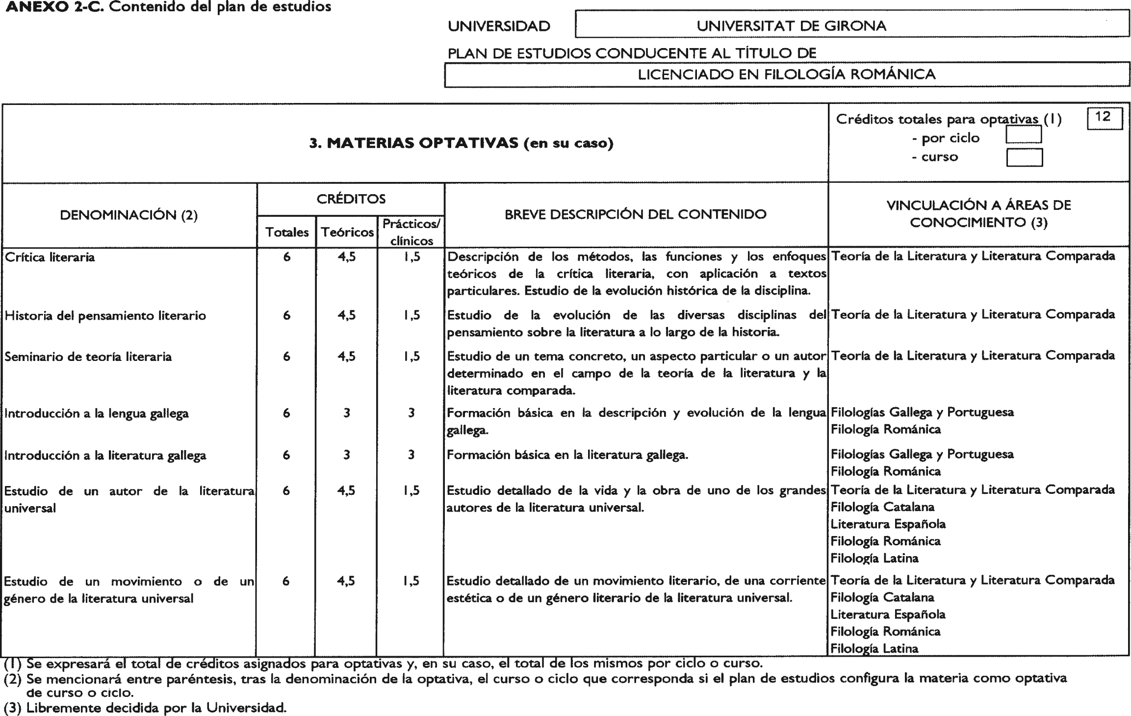 Imagen: /datos/imagenes/disp/2004/17/01155_9004699_image8.png