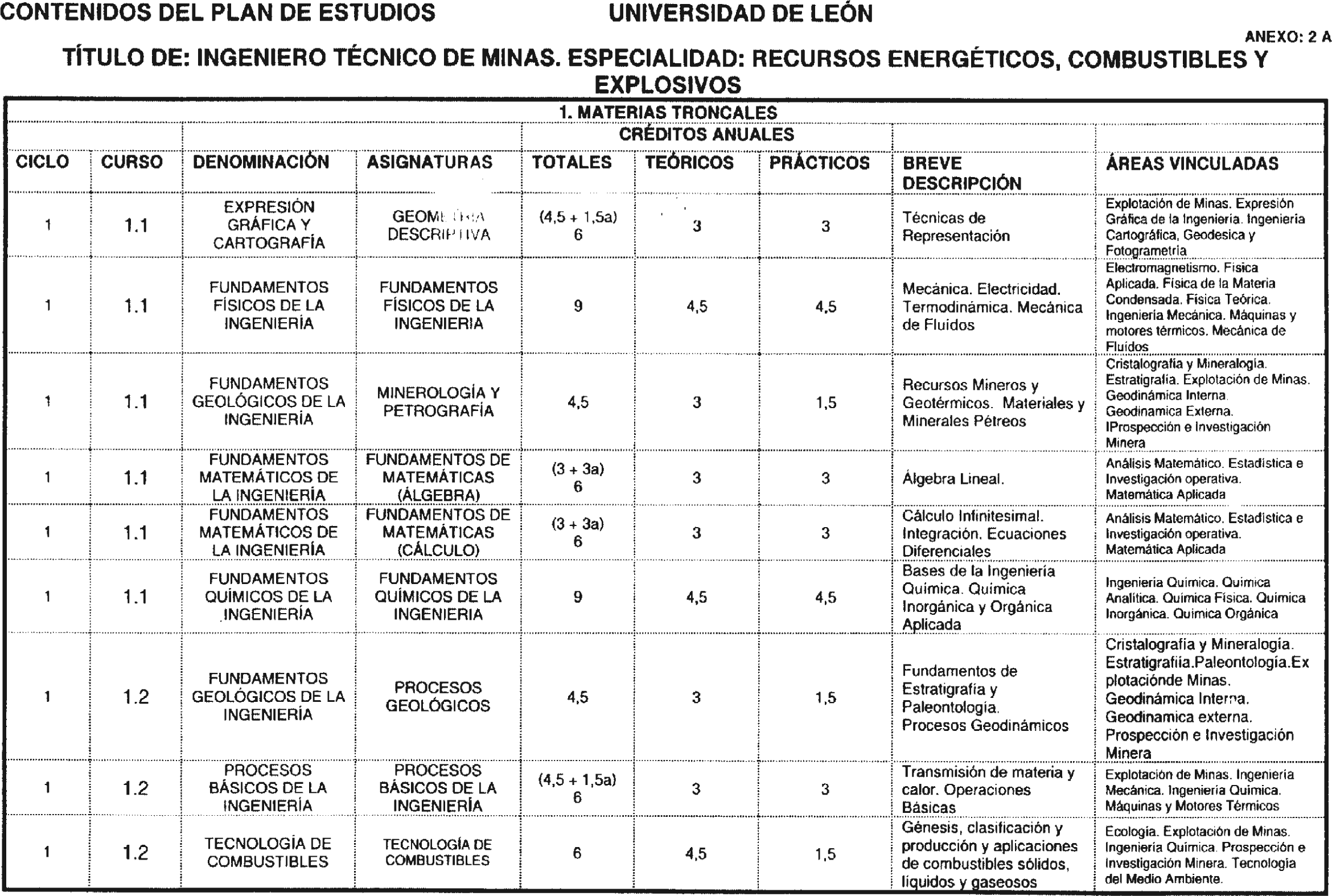 Imagen: /datos/imagenes/disp/2004/17/01160_9004973_image1.png