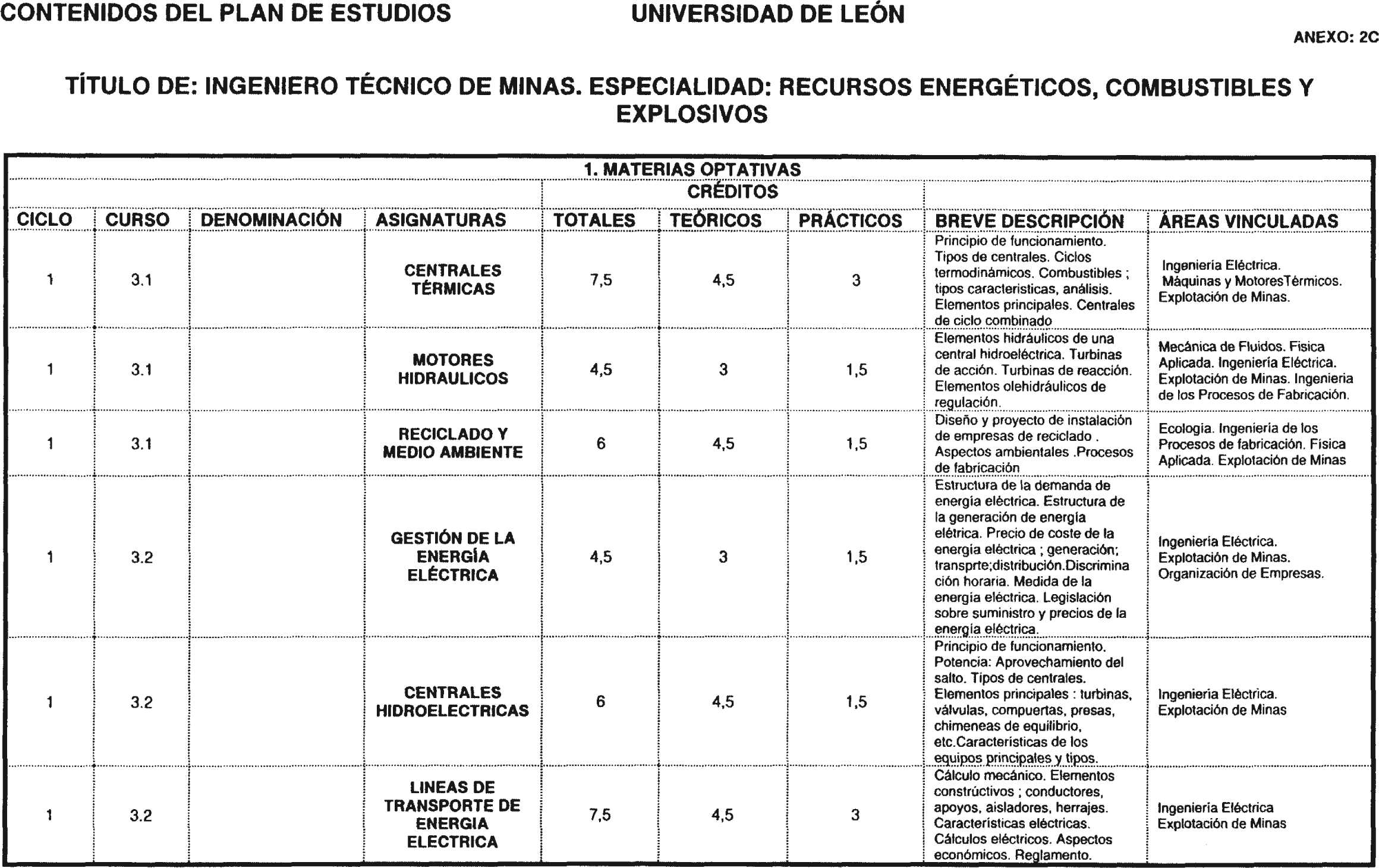 Imagen: /datos/imagenes/disp/2004/17/01160_9004973_image4.png