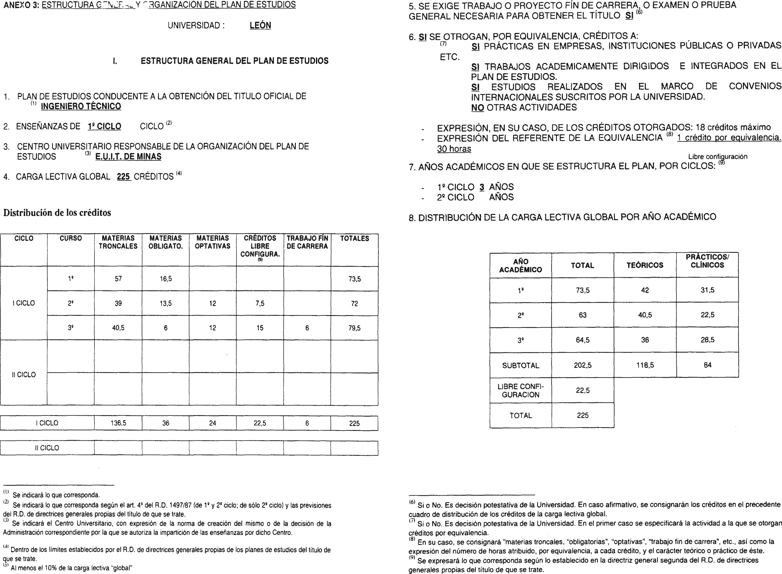 Imagen: /datos/imagenes/disp/2004/17/01160_9004973_image5.png