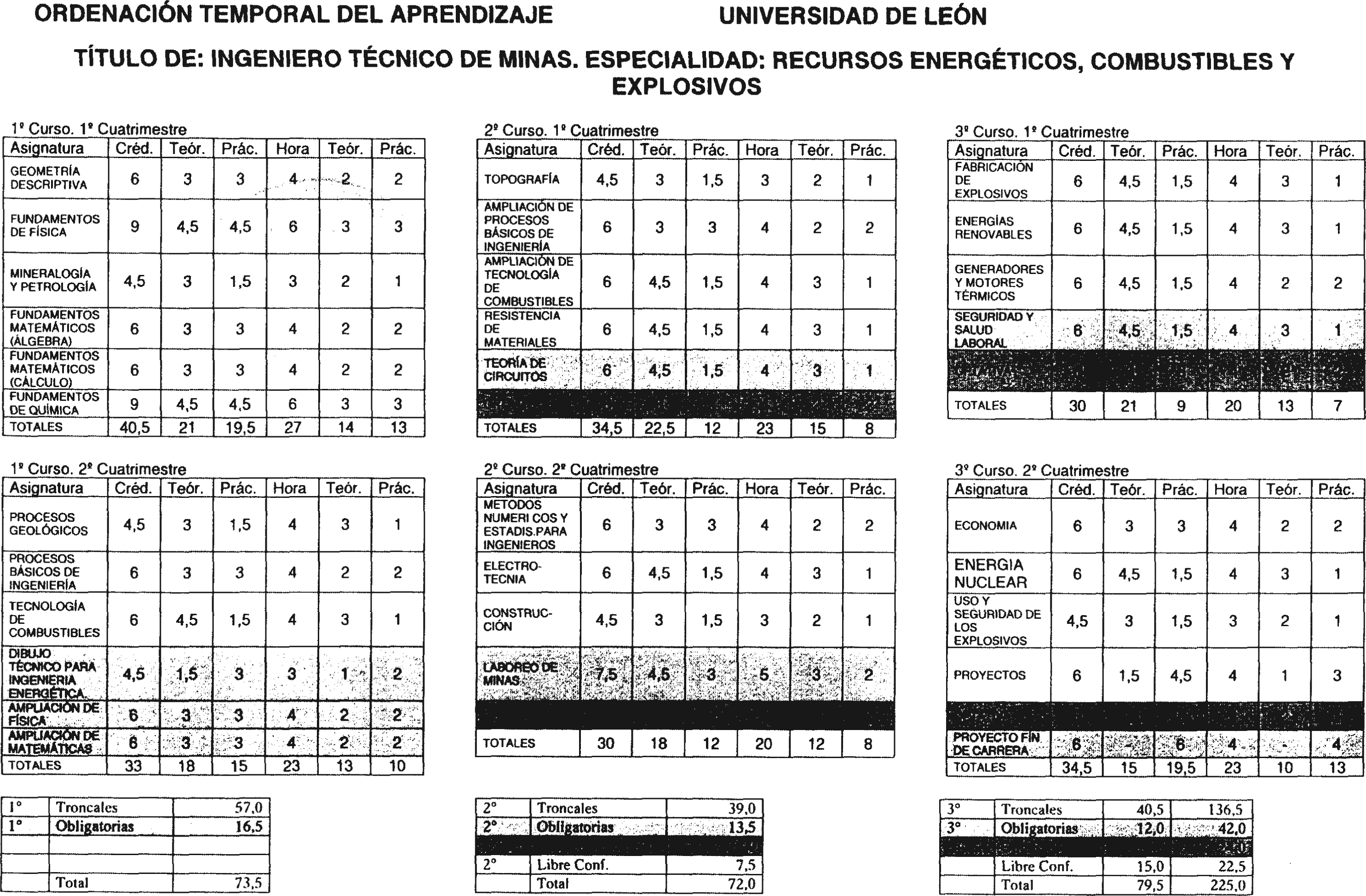 Imagen: /datos/imagenes/disp/2004/17/01160_9004973_image7.png