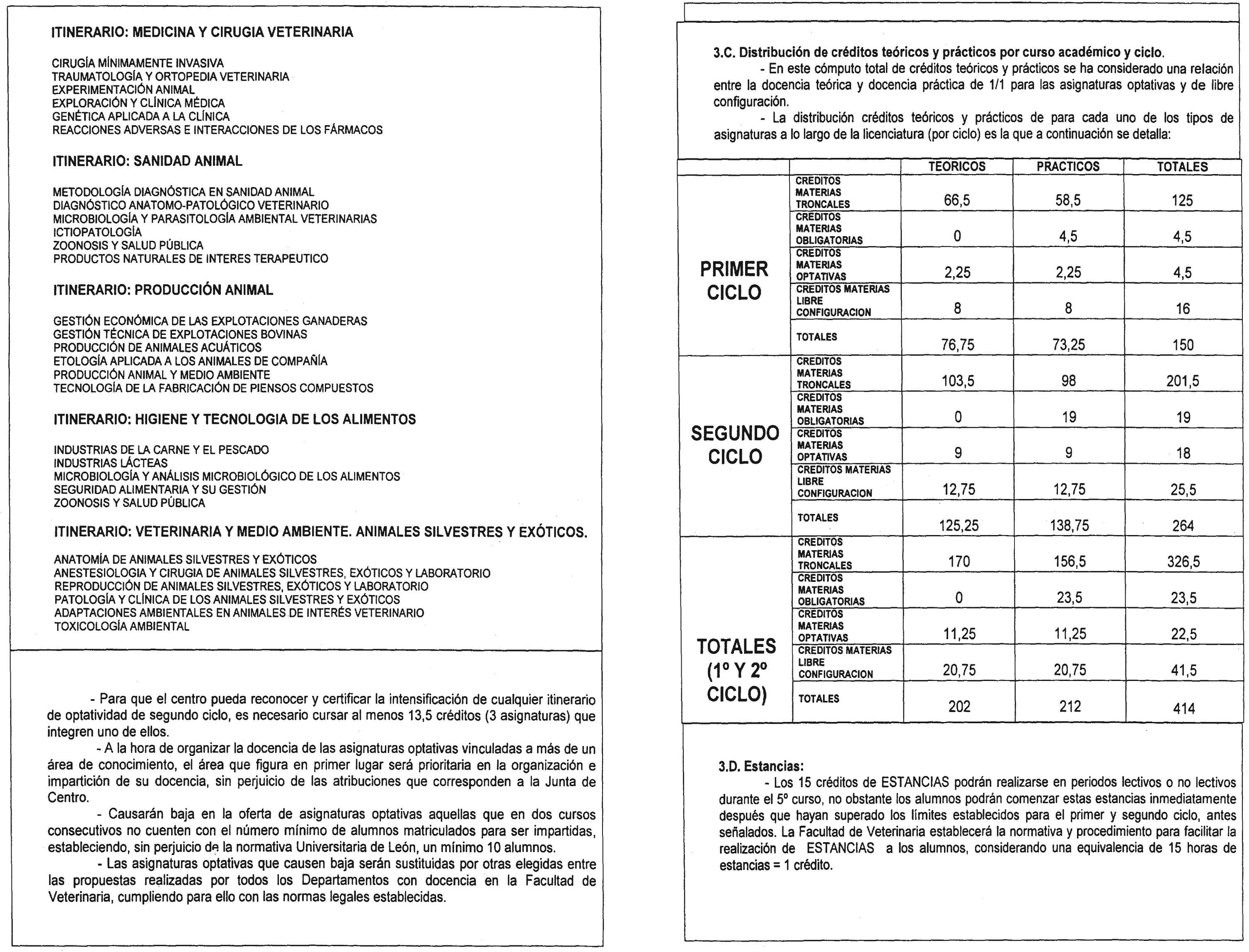 Imagen: /datos/imagenes/disp/2004/17/01161_9004829_image16.png