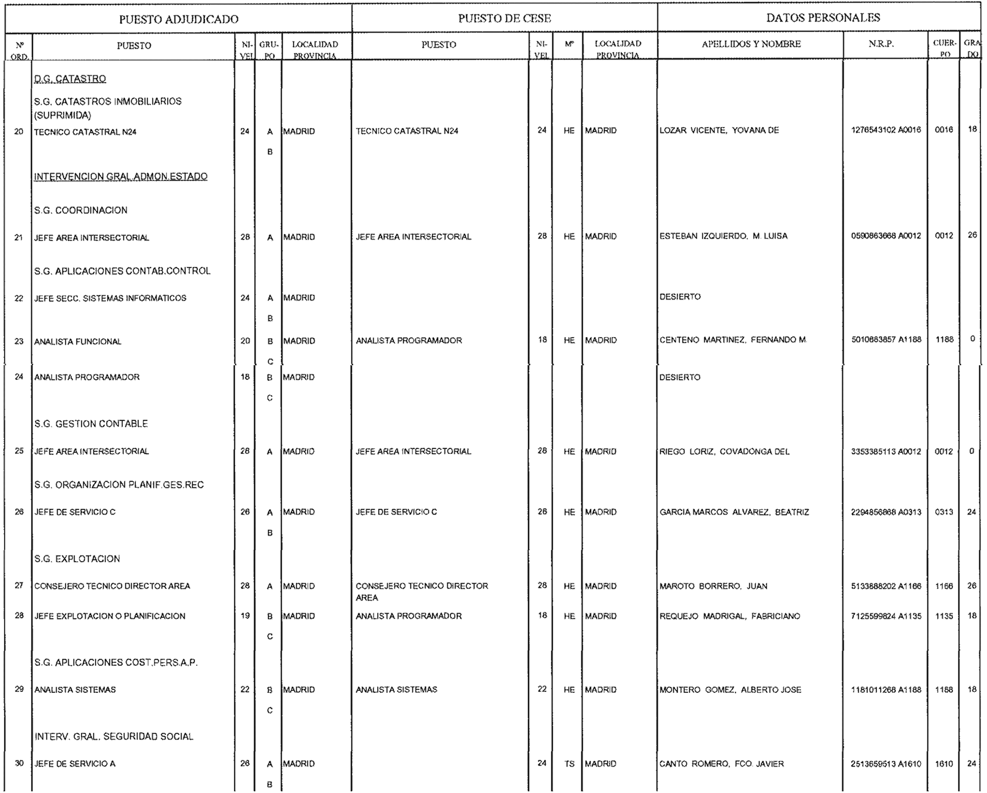Imagen: /datos/imagenes/disp/2004/170/13161_17061532_image3.png