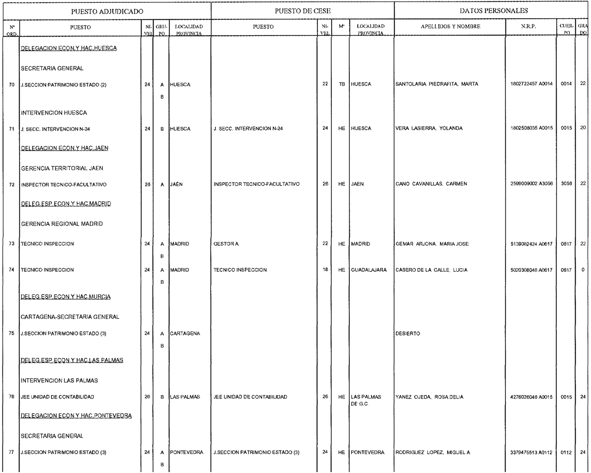 Imagen: /datos/imagenes/disp/2004/170/13161_17061532_image8.png