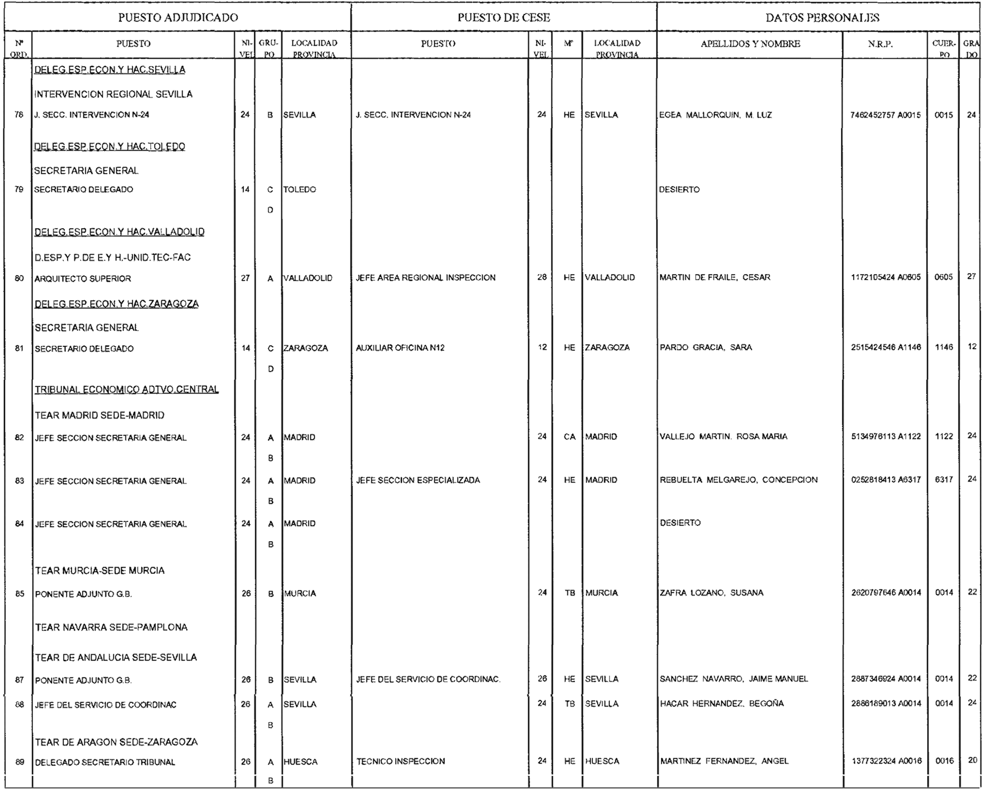 Imagen: /datos/imagenes/disp/2004/170/13161_17061532_image9.png