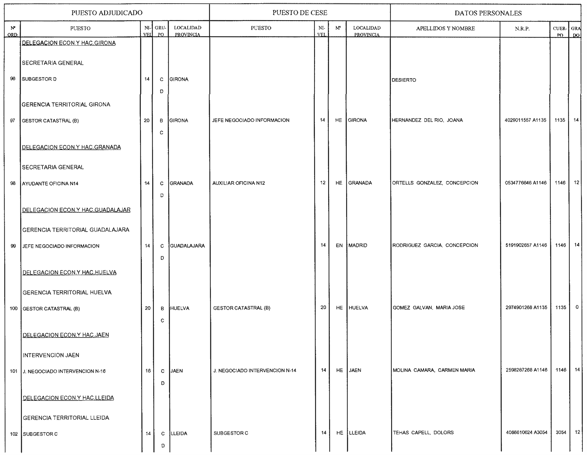 Imagen: /datos/imagenes/disp/2004/170/13162_17061595_image10.png