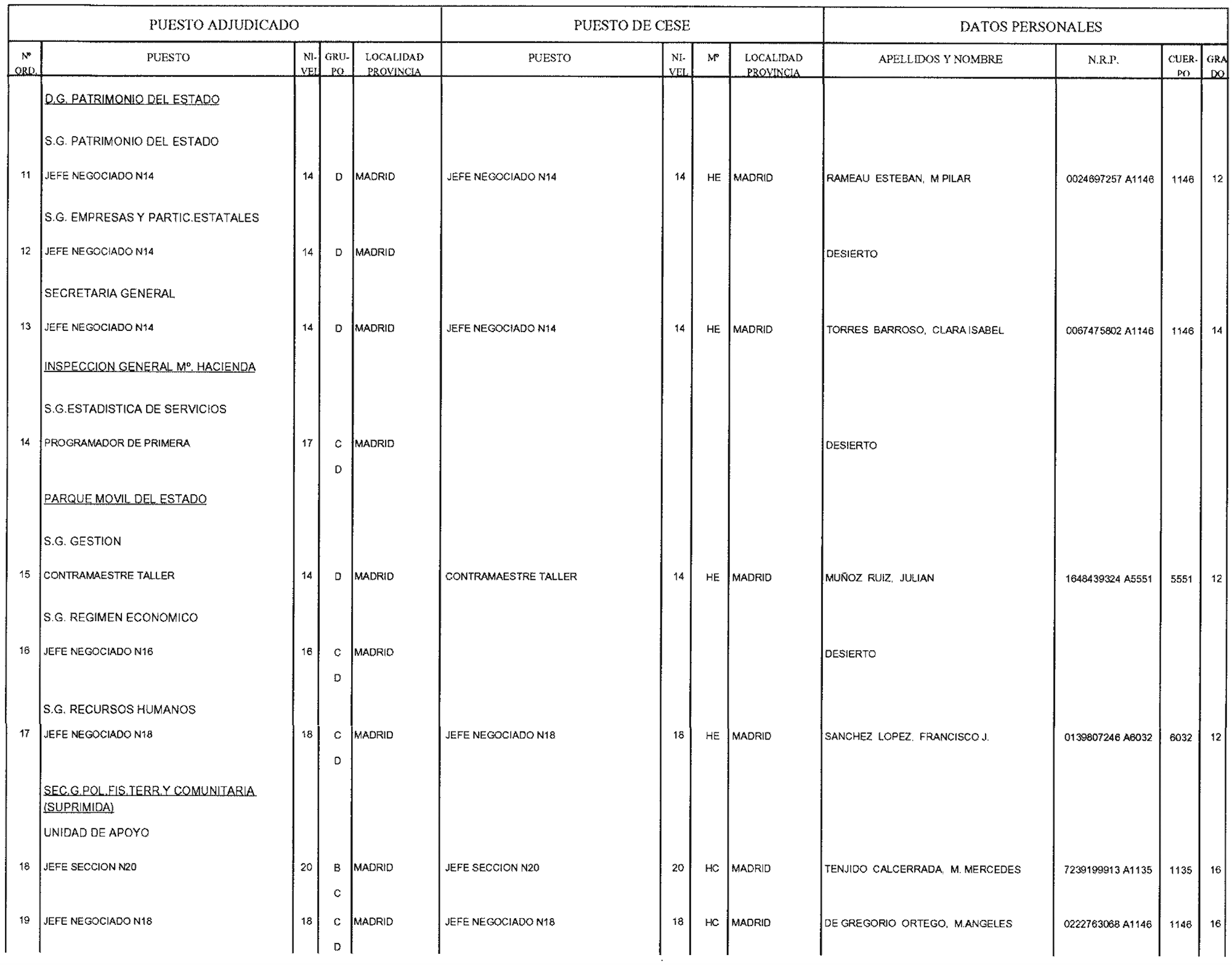 Imagen: /datos/imagenes/disp/2004/170/13162_17061595_image2.png