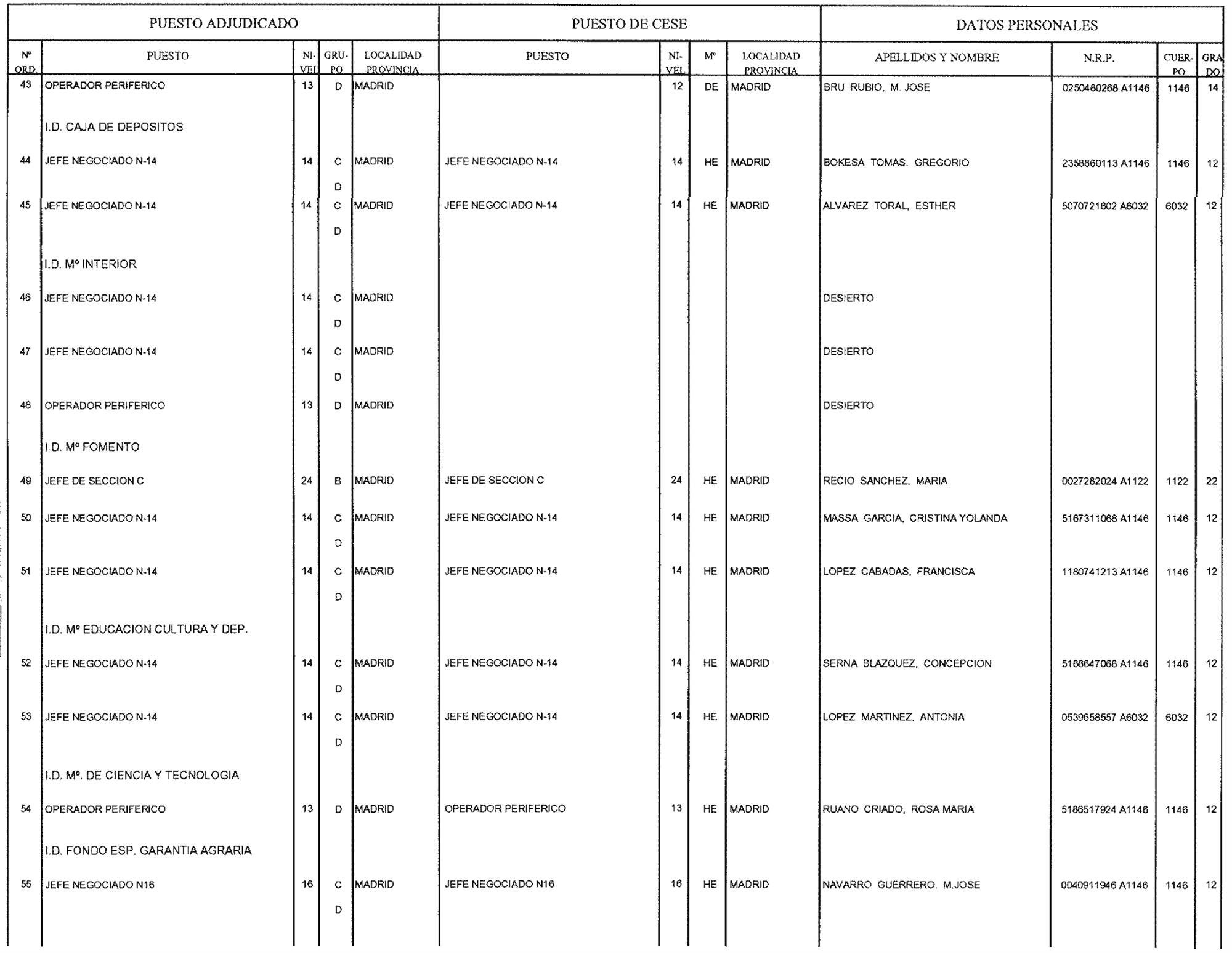 Imagen: /datos/imagenes/disp/2004/170/13162_17061595_image5.png