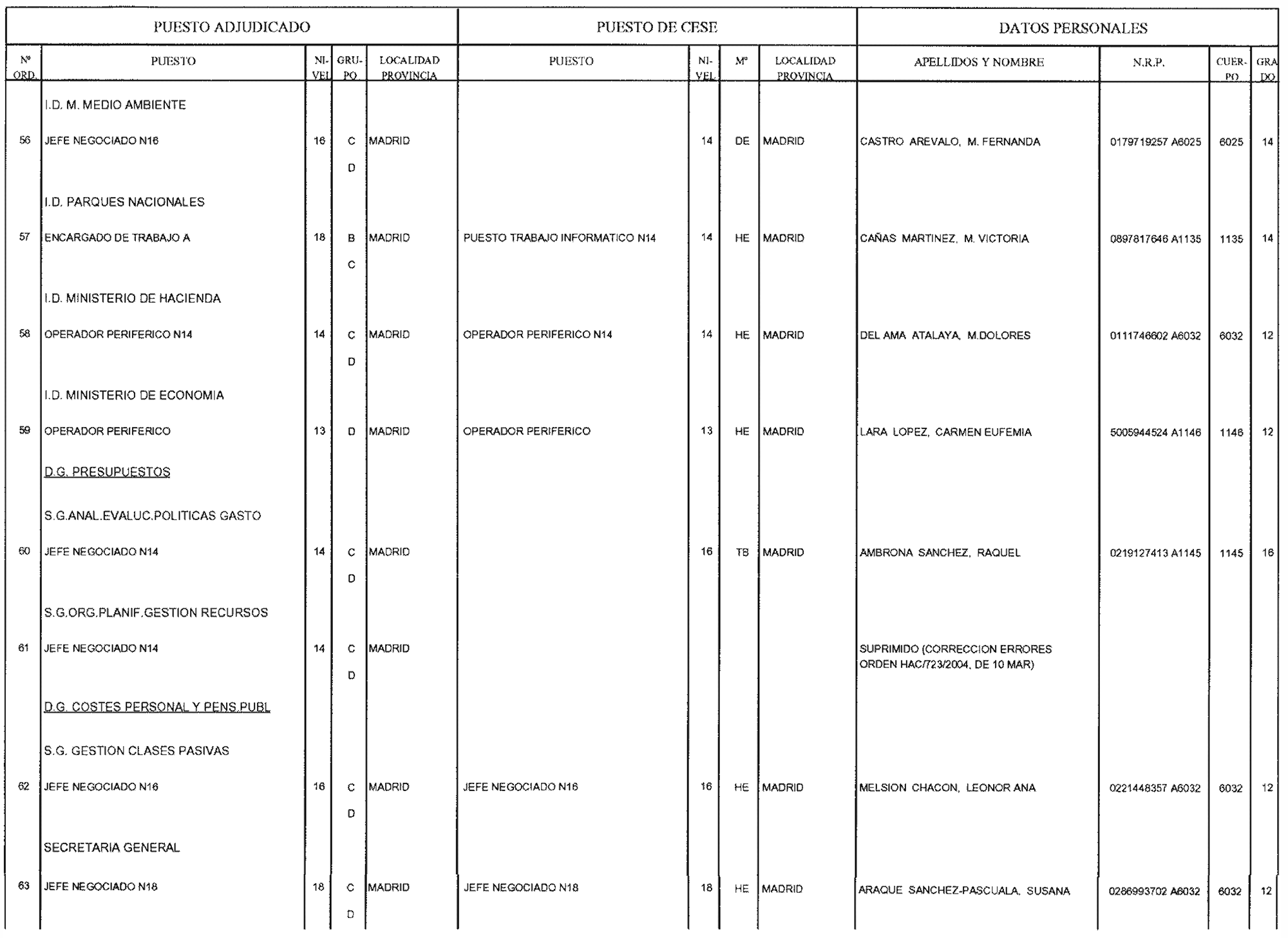 Imagen: /datos/imagenes/disp/2004/170/13162_17061595_image6.png