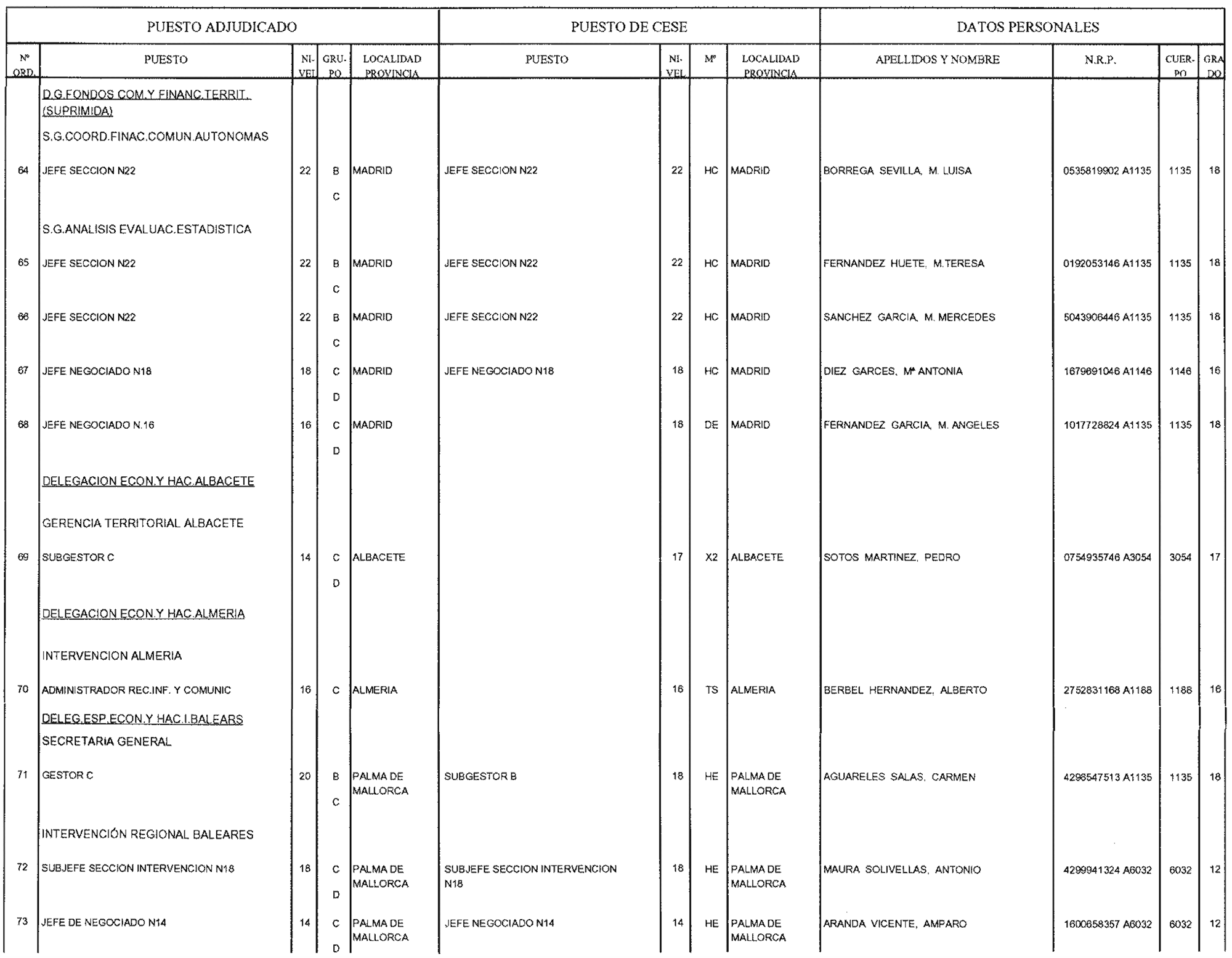 Imagen: /datos/imagenes/disp/2004/170/13162_17061595_image7.png