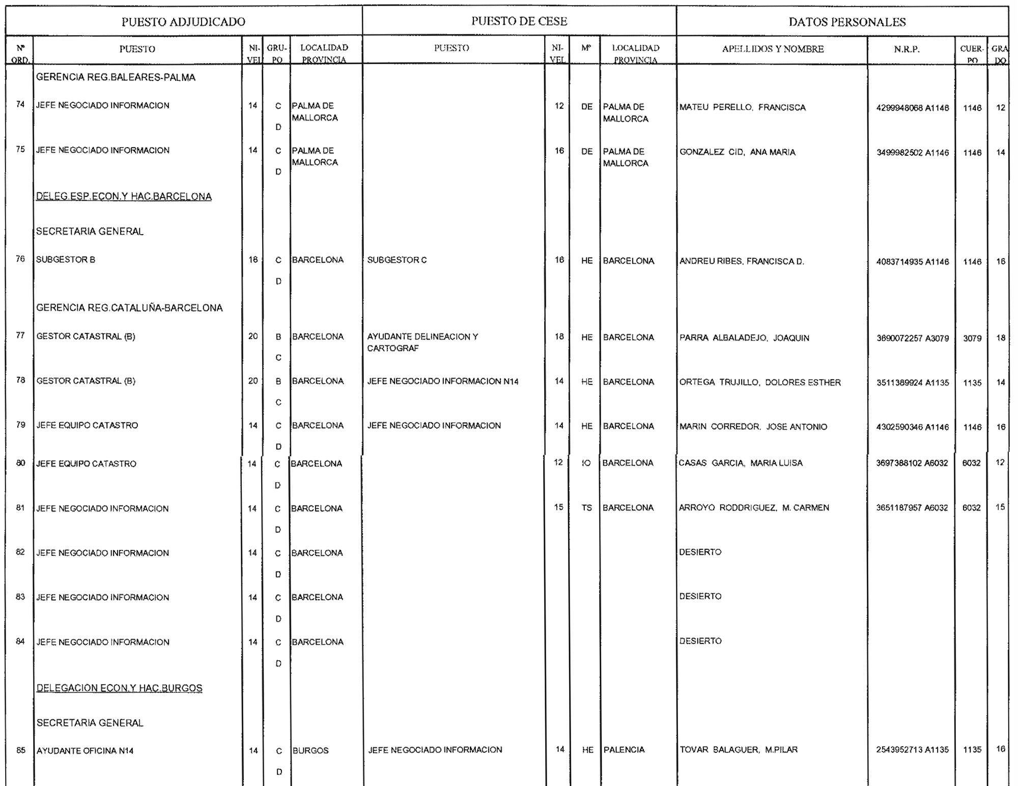 Imagen: /datos/imagenes/disp/2004/170/13162_17061595_image8.png