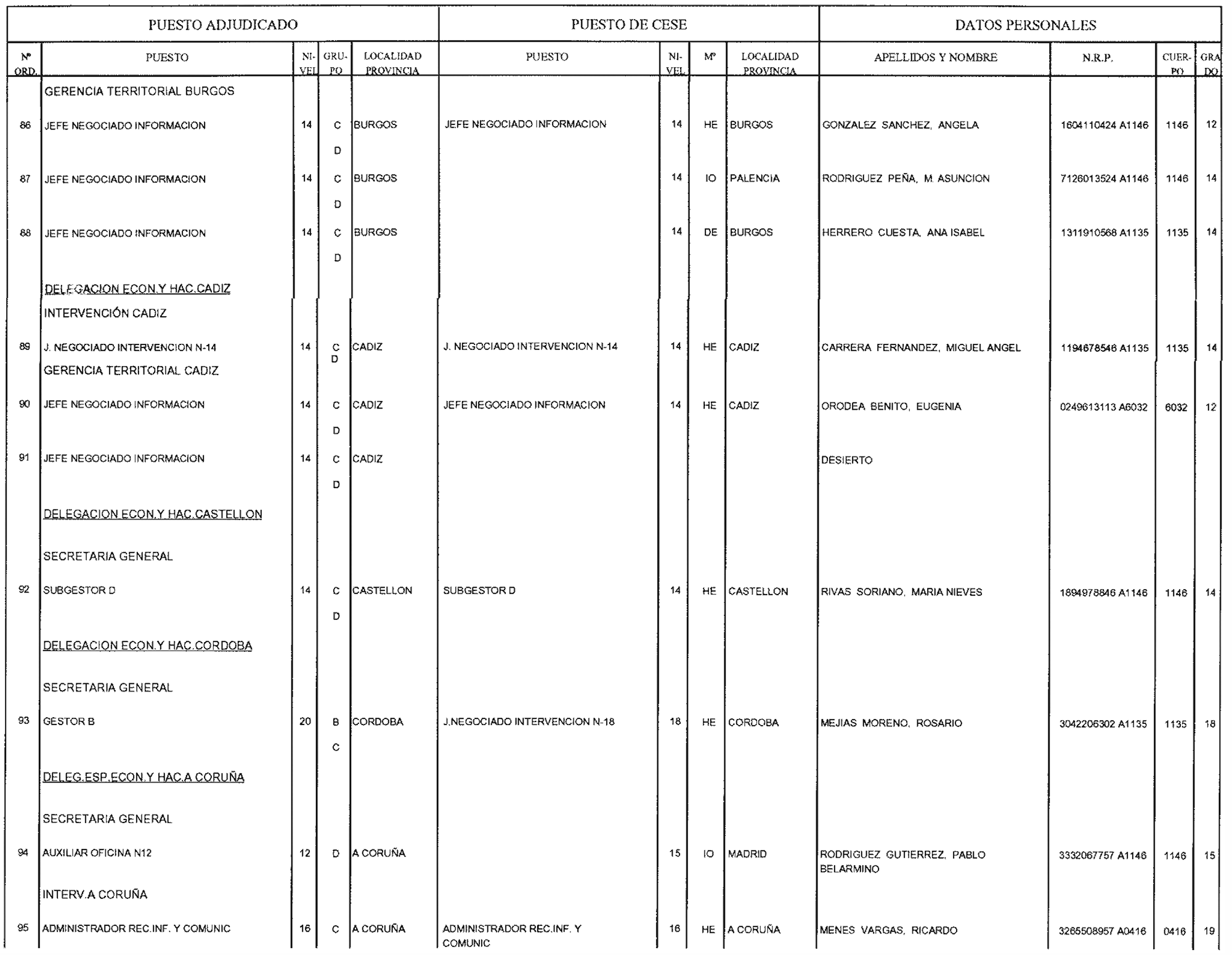 Imagen: /datos/imagenes/disp/2004/170/13162_17061595_image9.png