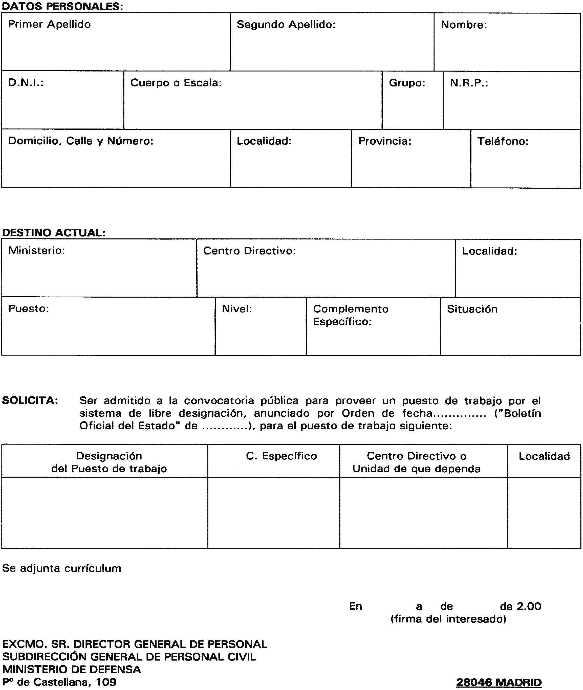 Imagen: /datos/imagenes/disp/2004/170/13196_17062099_image1.png