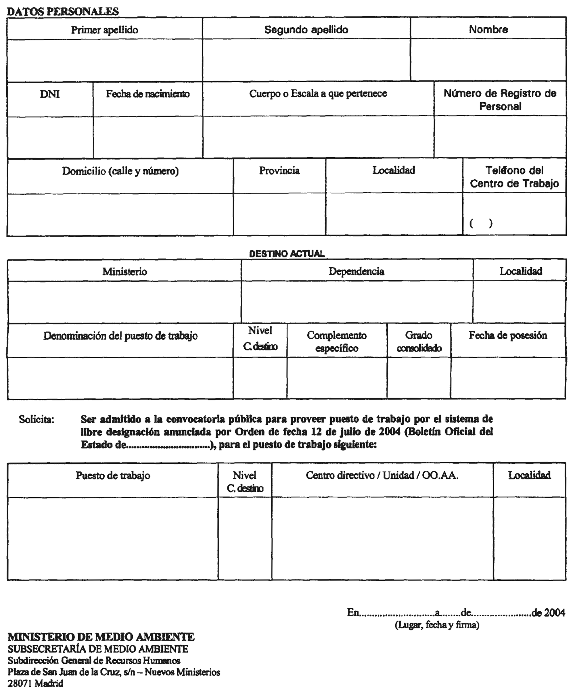 Imagen: /datos/imagenes/disp/2004/170/13211_17091285_image1.png