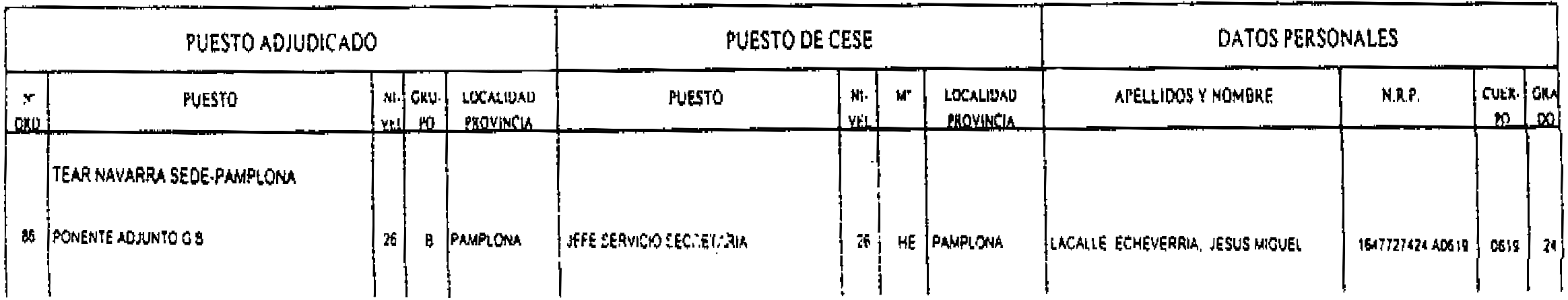 Imagen: /datos/imagenes/disp/2004/171/13316_17107305_image1.png
