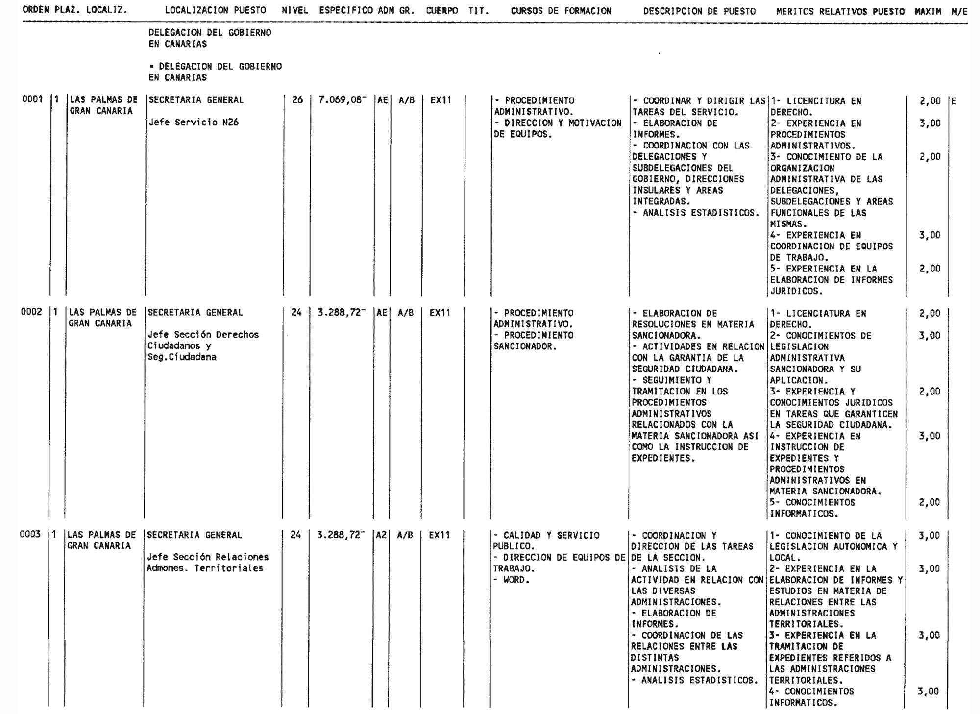 Imagen: /datos/imagenes/disp/2004/173/13436_17075350_image1.png