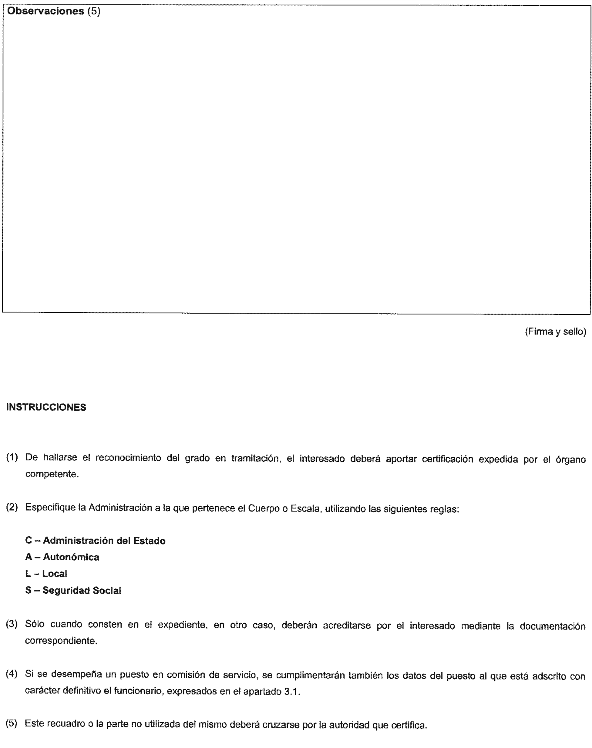 Imagen: /datos/imagenes/disp/2004/173/13436_17075350_image7.png