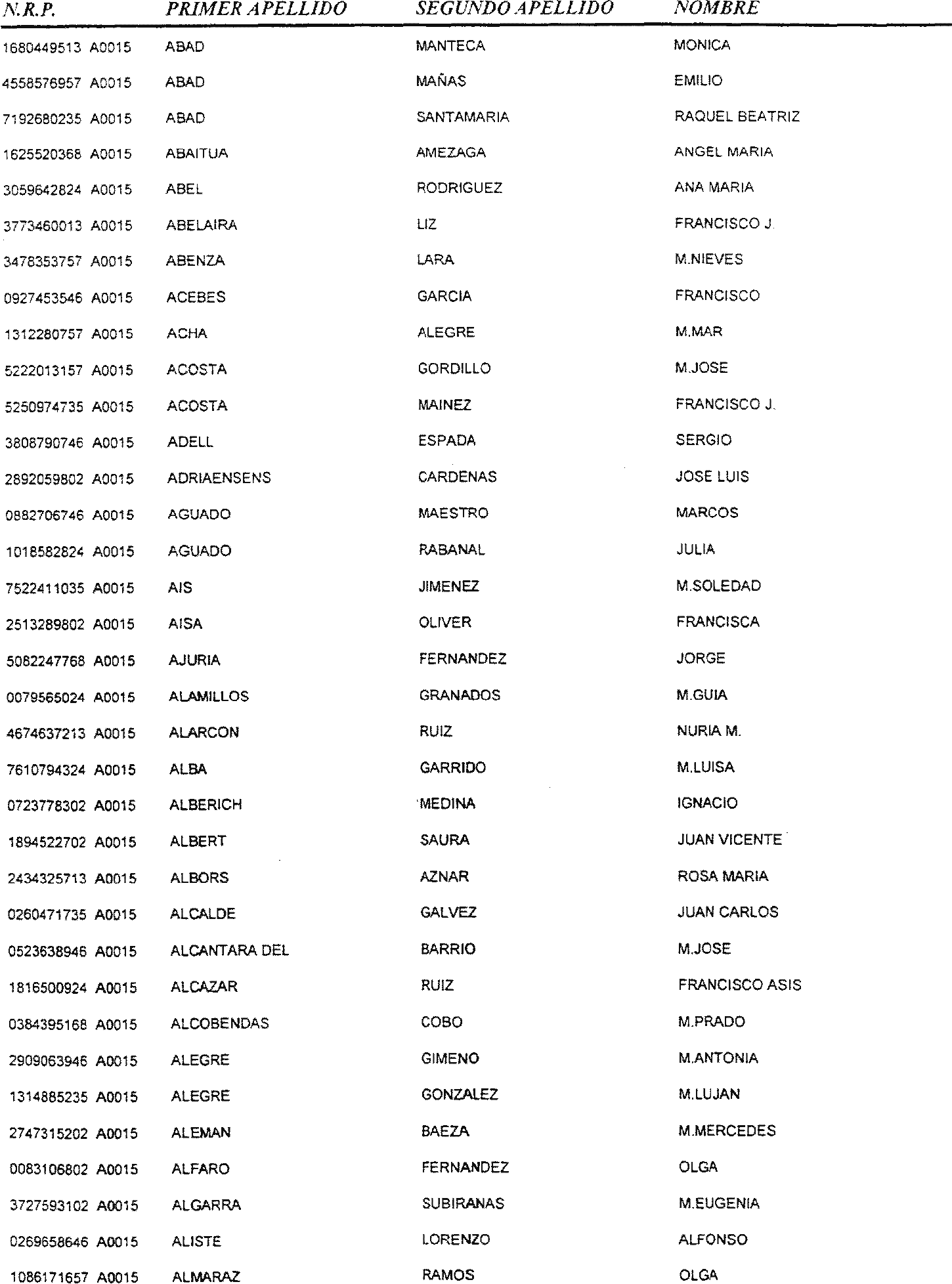 Imagen: /datos/imagenes/disp/2004/174/13488_17141011_image1.png