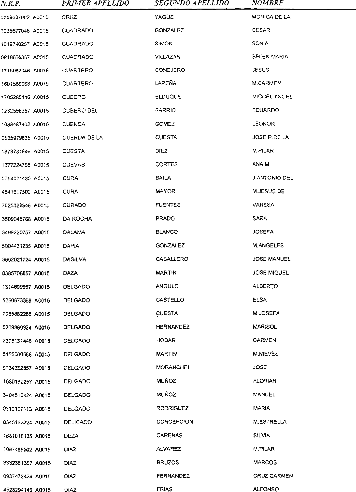 Imagen: /datos/imagenes/disp/2004/174/13488_17141011_image10.png