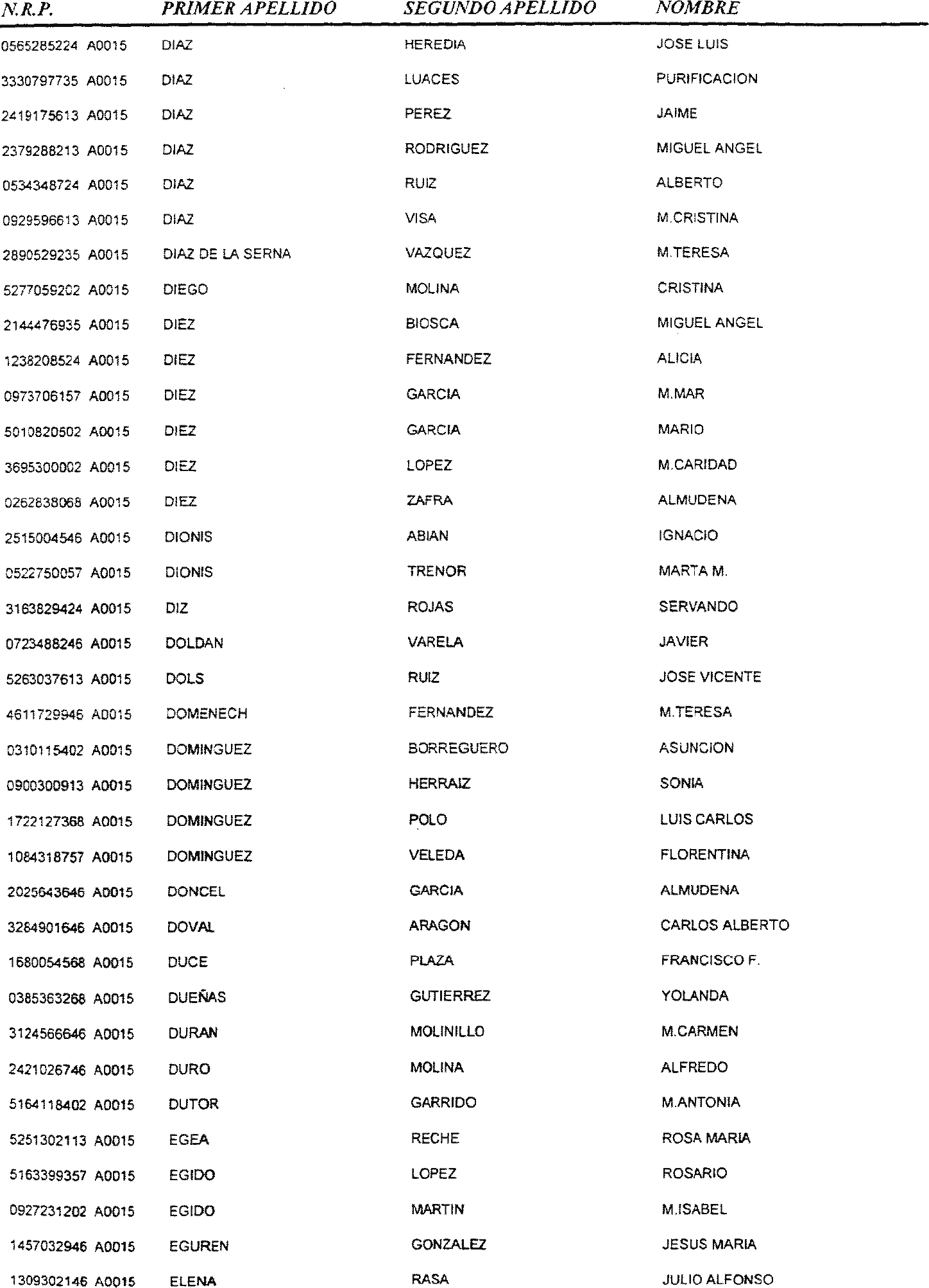 Imagen: /datos/imagenes/disp/2004/174/13488_17141011_image11.png