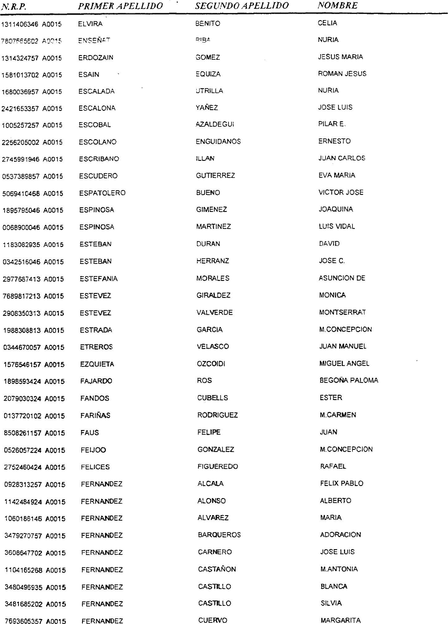 Imagen: /datos/imagenes/disp/2004/174/13488_17141011_image12.png