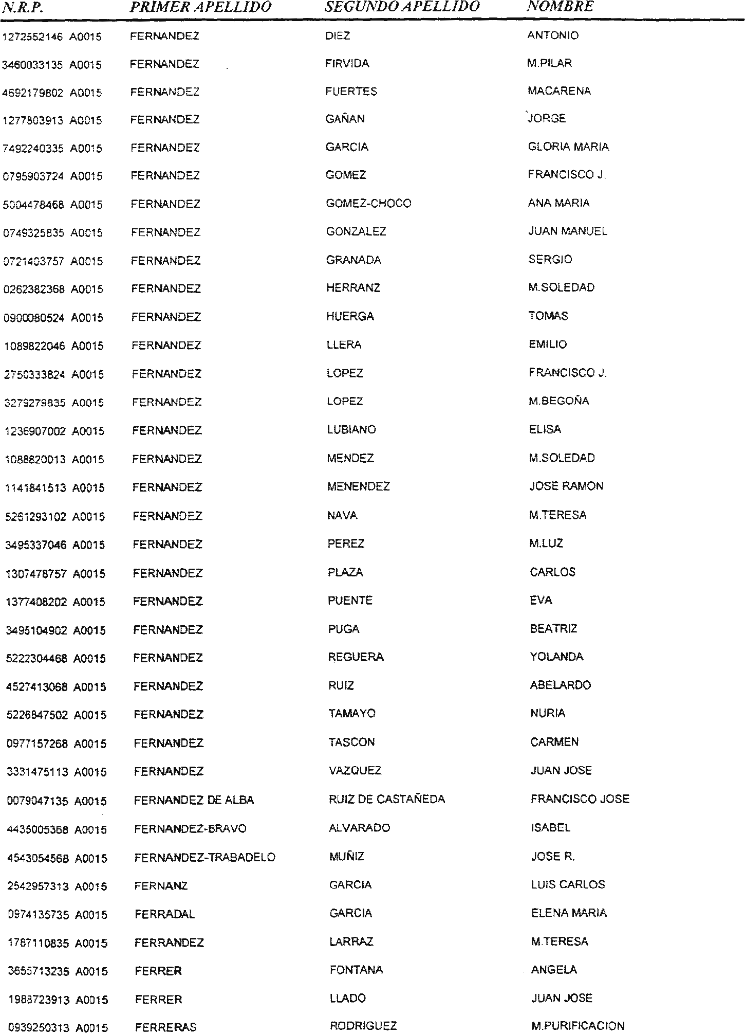 Imagen: /datos/imagenes/disp/2004/174/13488_17141011_image13.png