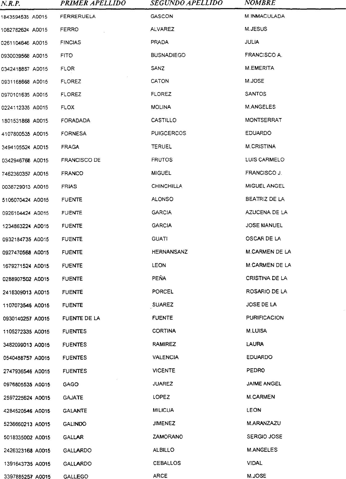 Imagen: /datos/imagenes/disp/2004/174/13488_17141011_image14.png