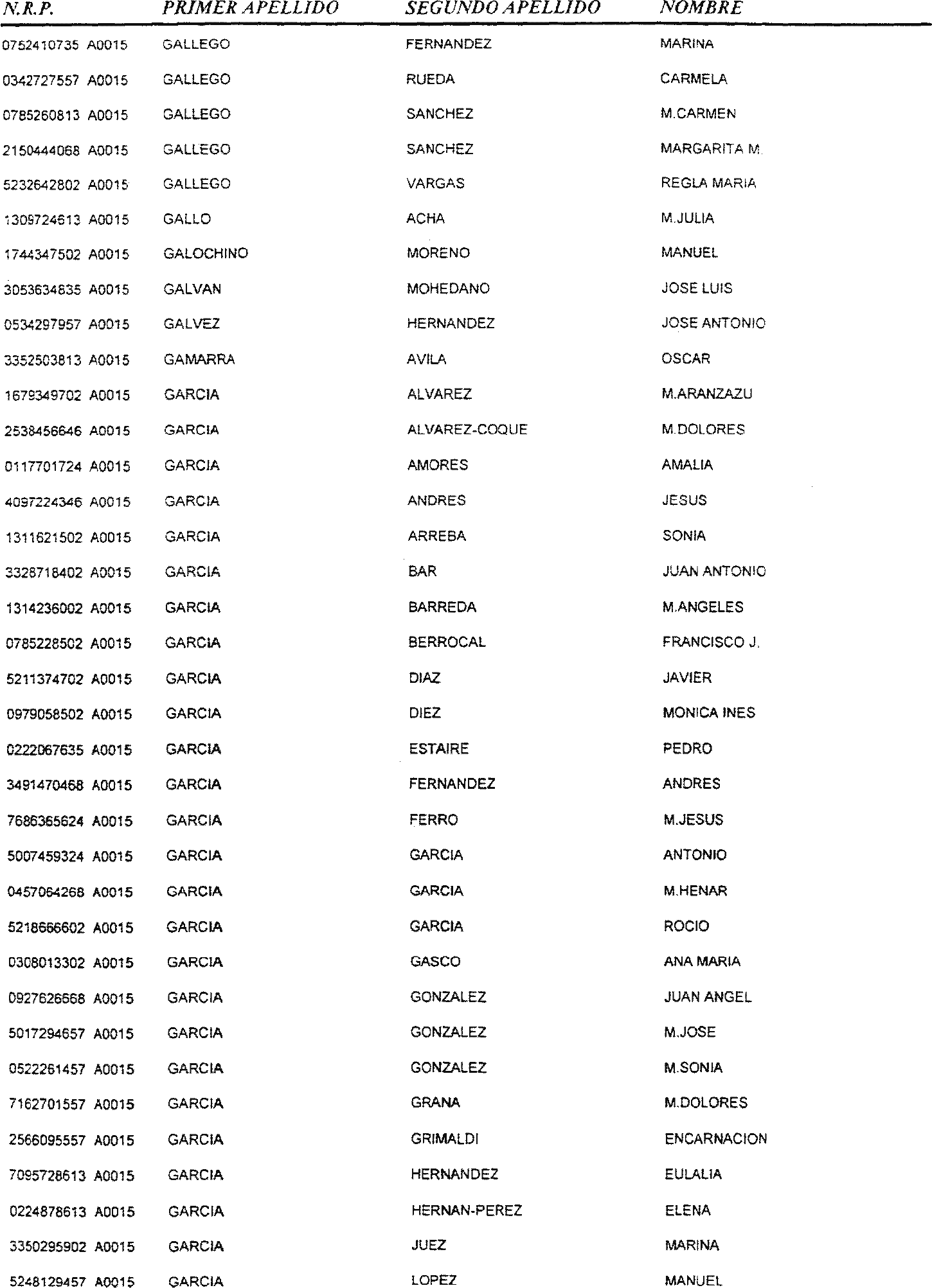 Imagen: /datos/imagenes/disp/2004/174/13488_17141011_image15.png