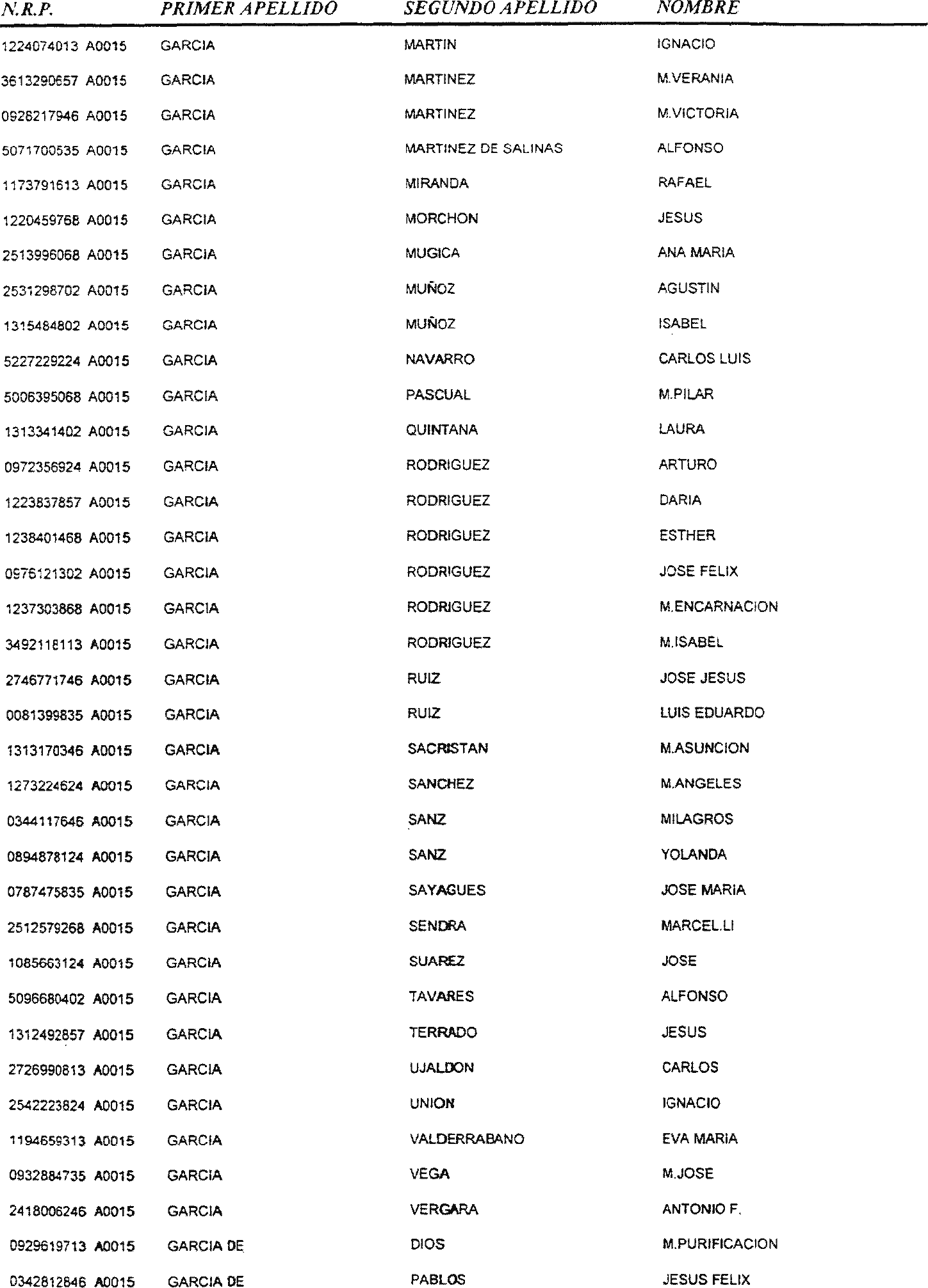 Imagen: /datos/imagenes/disp/2004/174/13488_17141011_image16.png