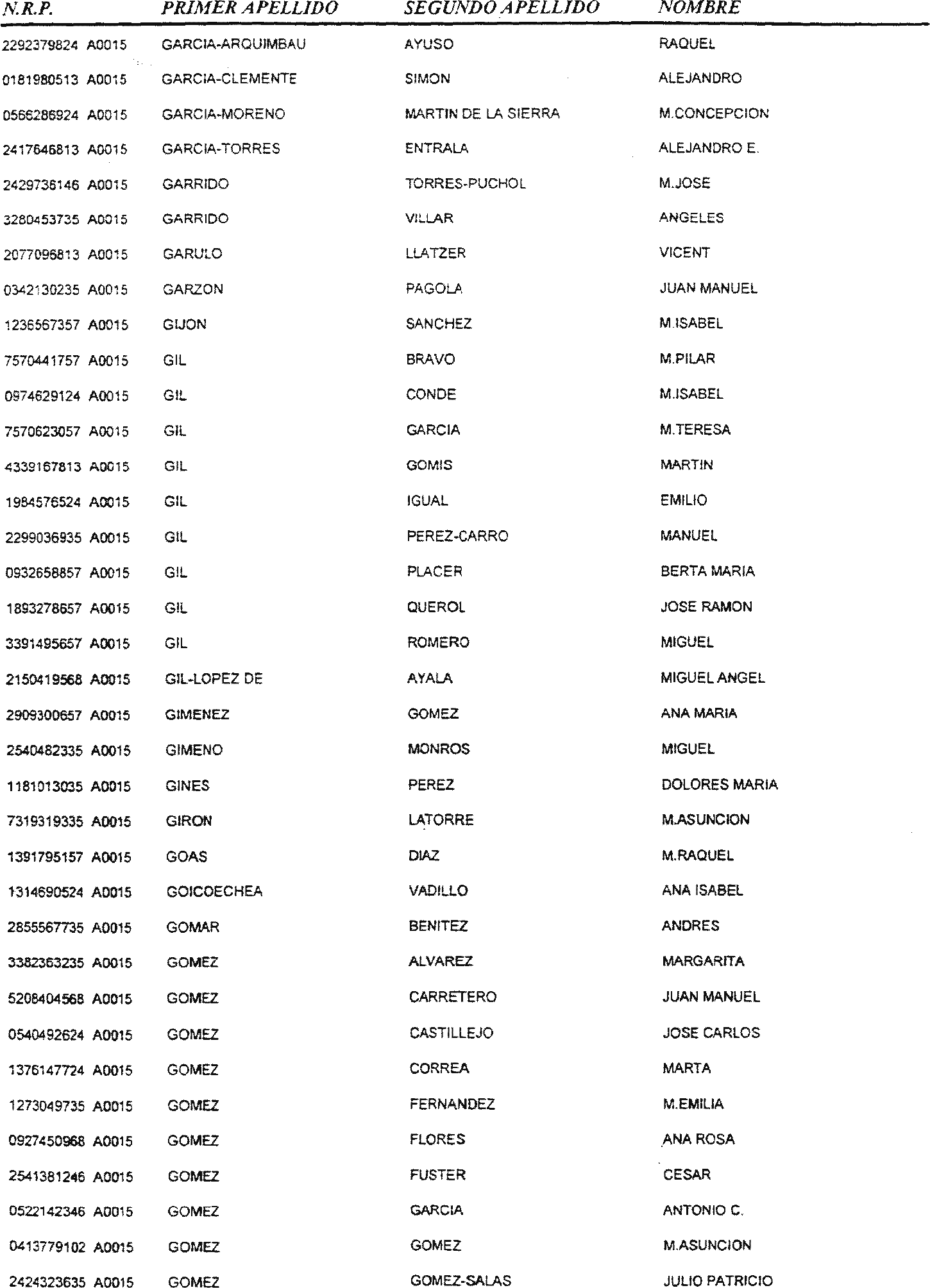 Imagen: /datos/imagenes/disp/2004/174/13488_17141011_image17.png