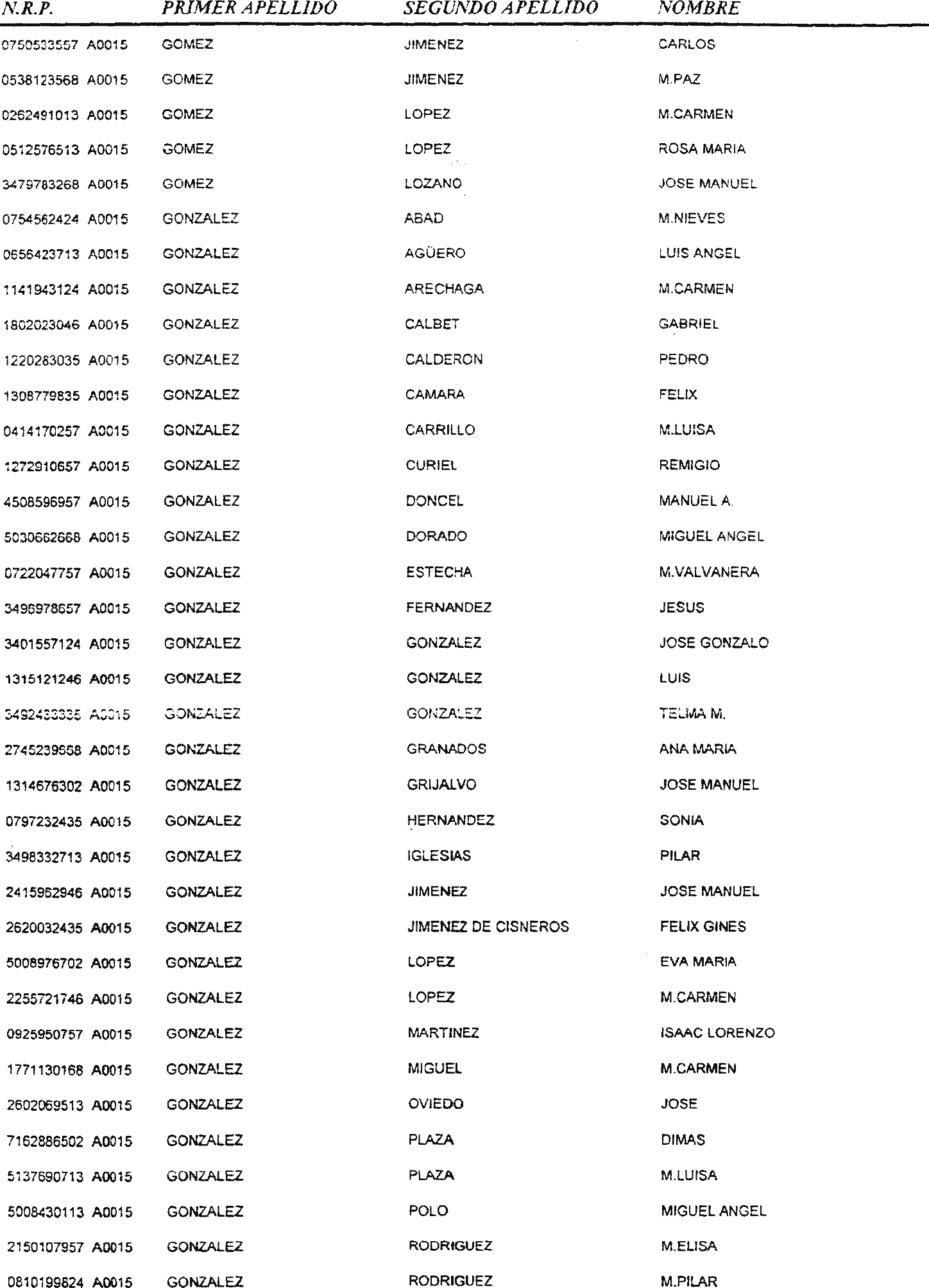Imagen: /datos/imagenes/disp/2004/174/13488_17141011_image18.png