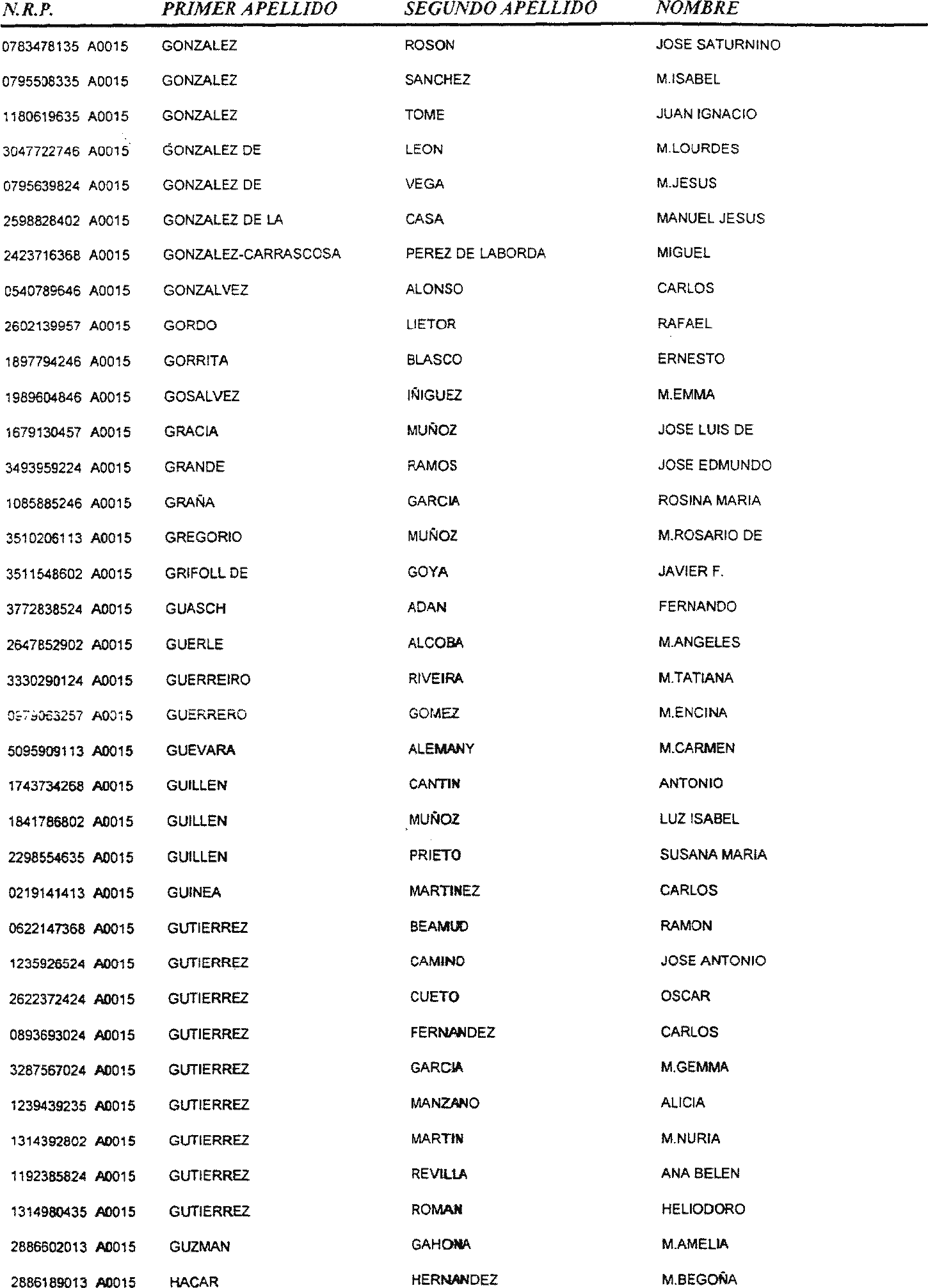 Imagen: /datos/imagenes/disp/2004/174/13488_17141011_image19.png