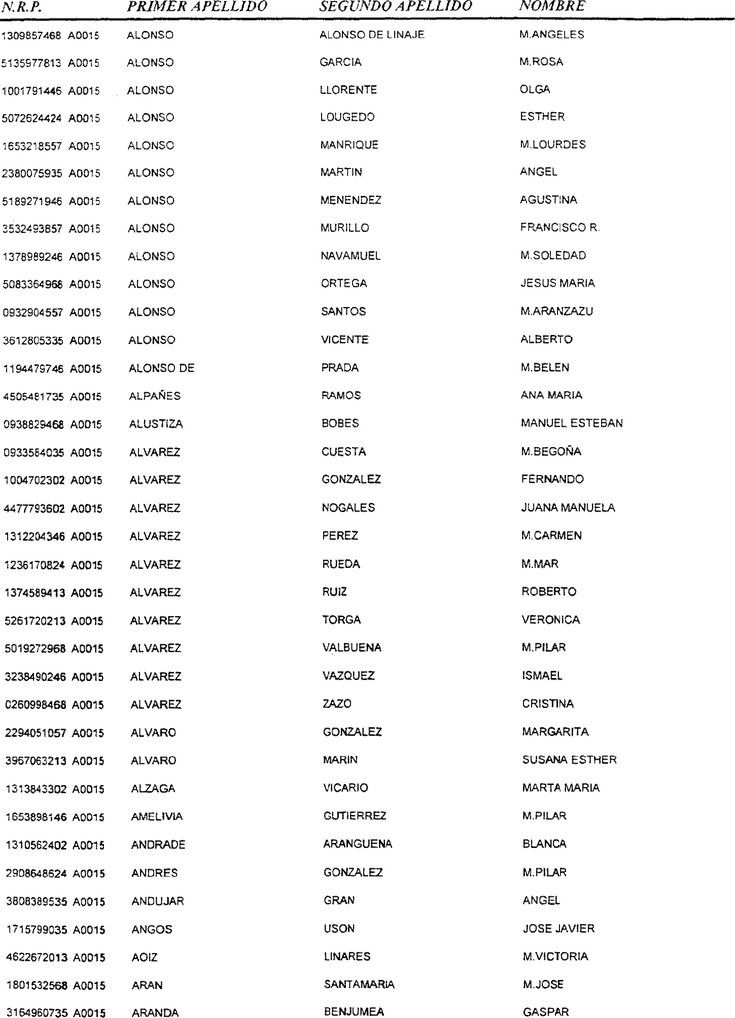 Imagen: /datos/imagenes/disp/2004/174/13488_17141011_image2.png