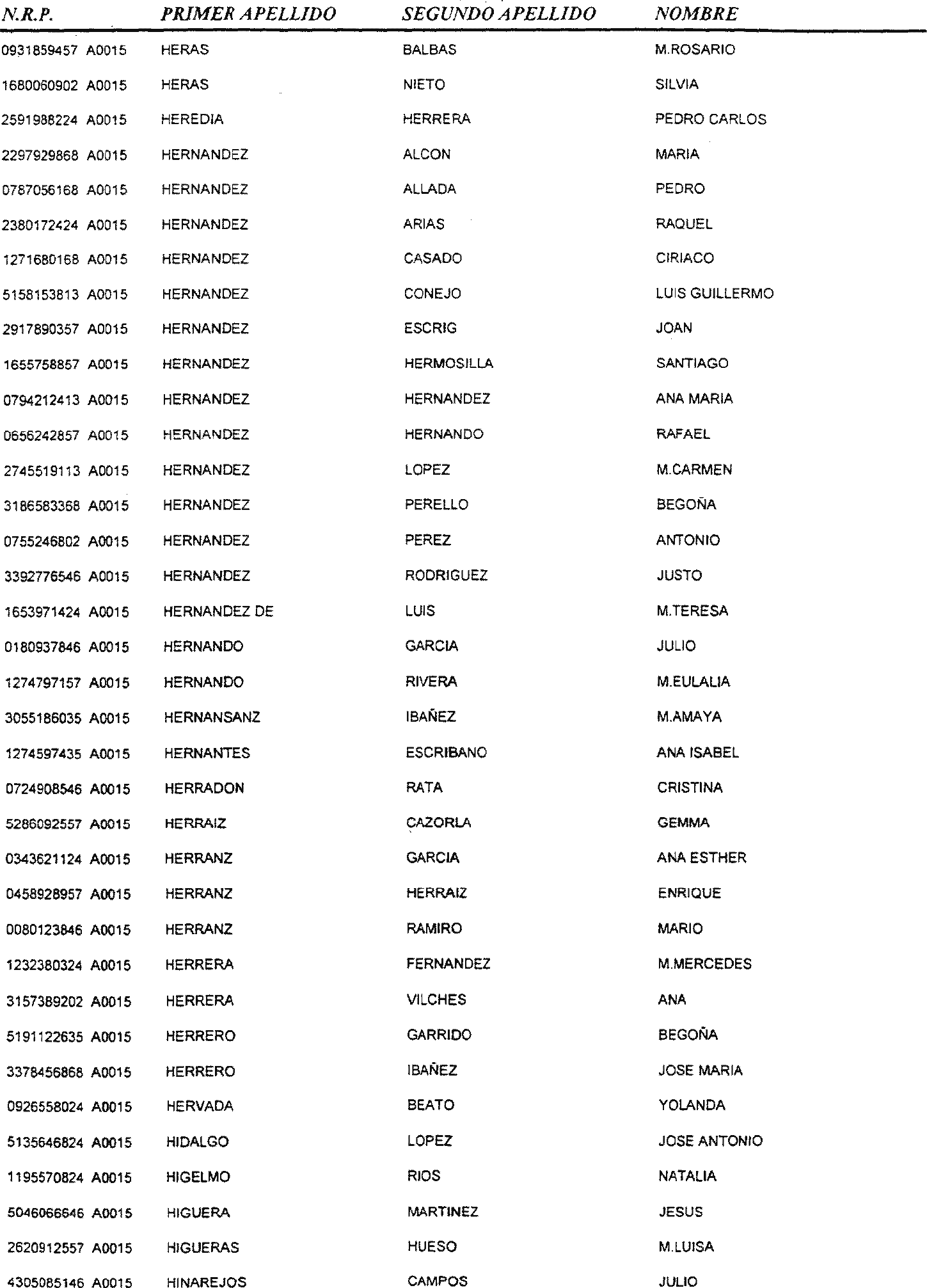 Imagen: /datos/imagenes/disp/2004/174/13488_17141011_image20.png
